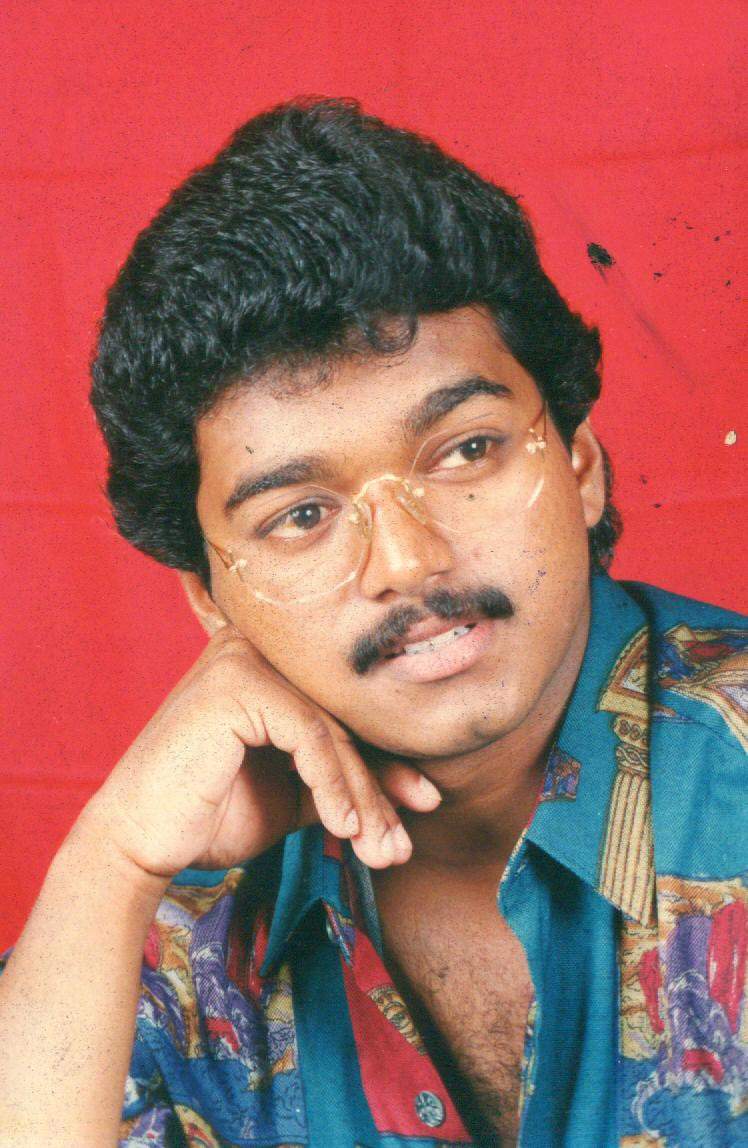 Old Vijay Wallpapers Top Free Old Vijay Backgrounds WallpaperAccess