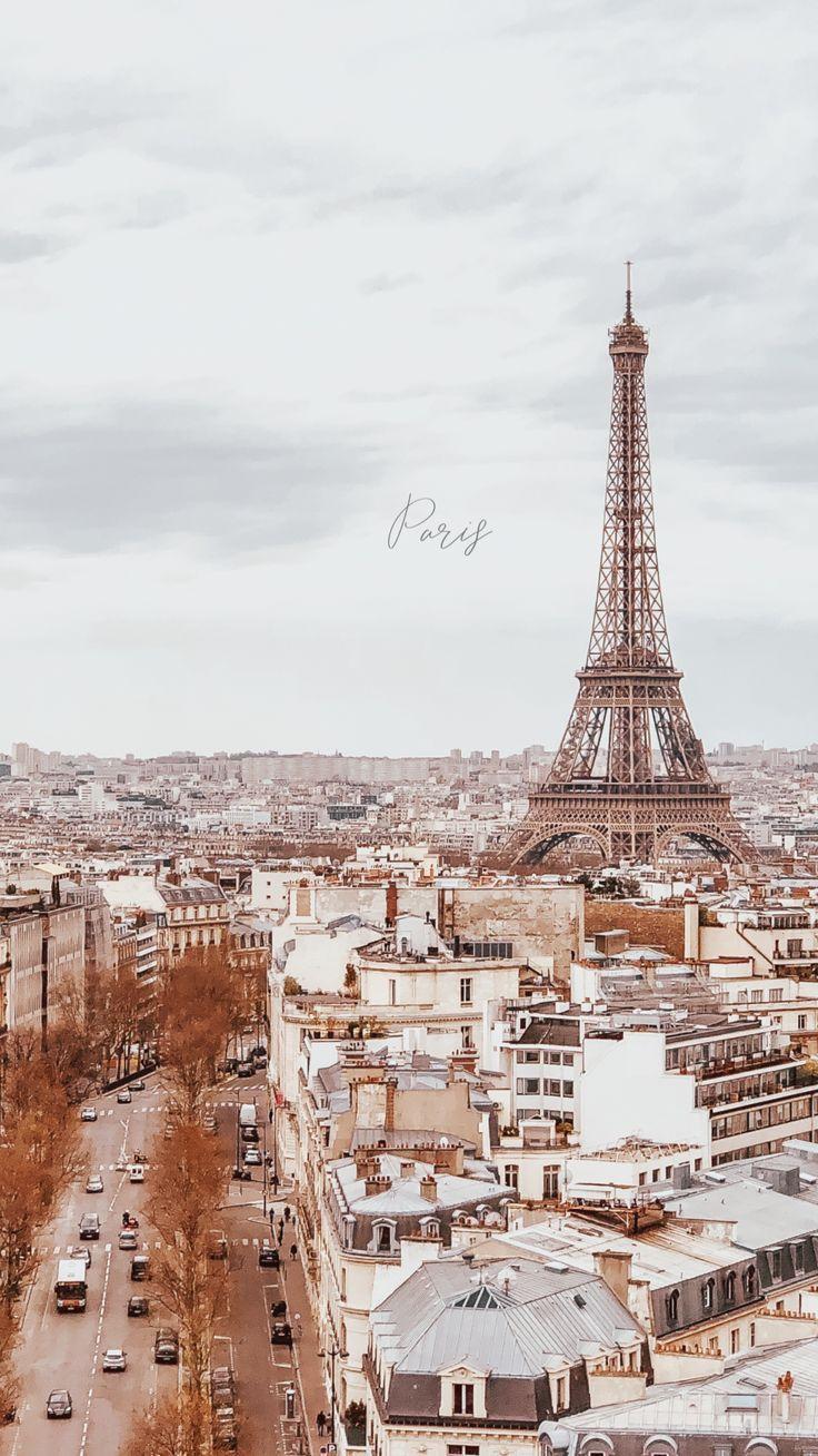 Paris Phone Wallpapers Top Free Paris Phone Backgrounds WallpaperAccess