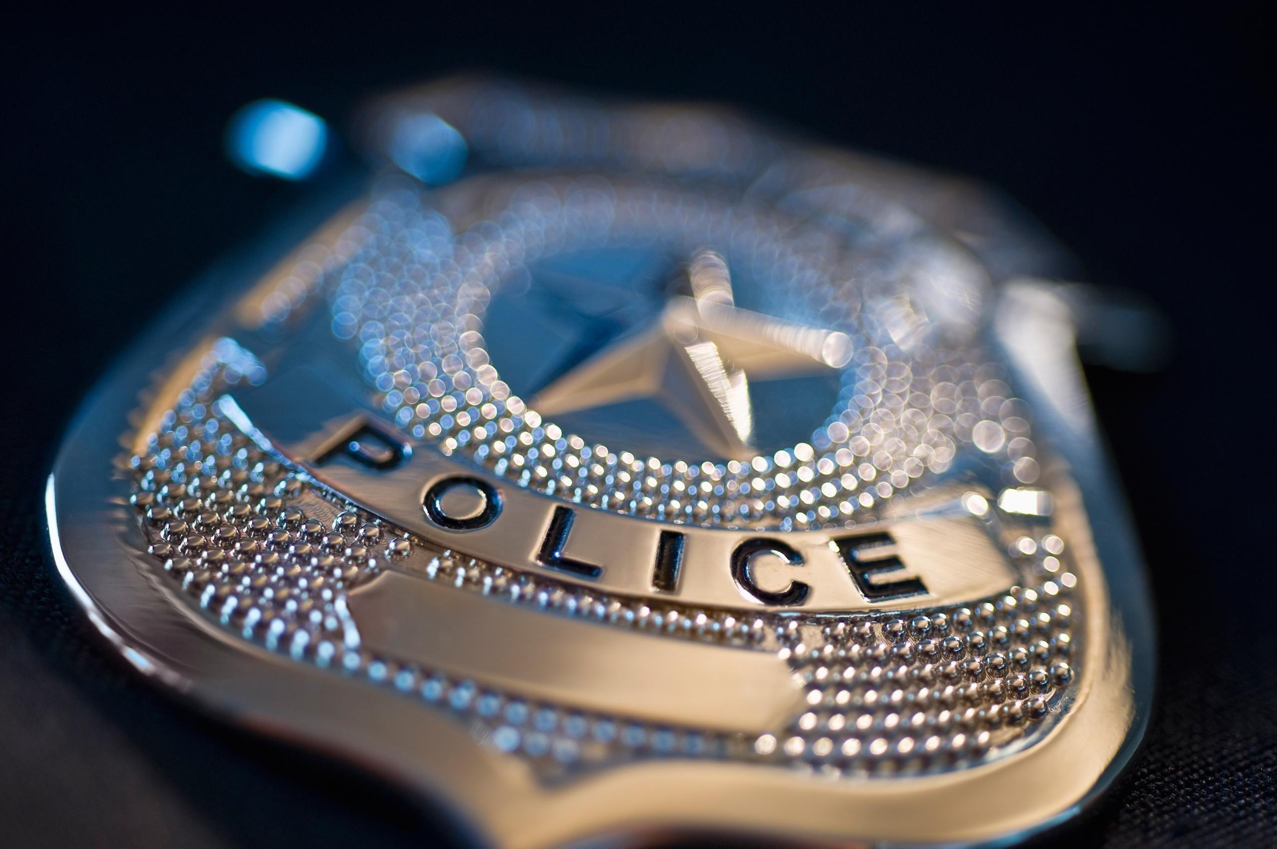 Indian Police Wallpapers Top Free Indian Police Backgrounds
