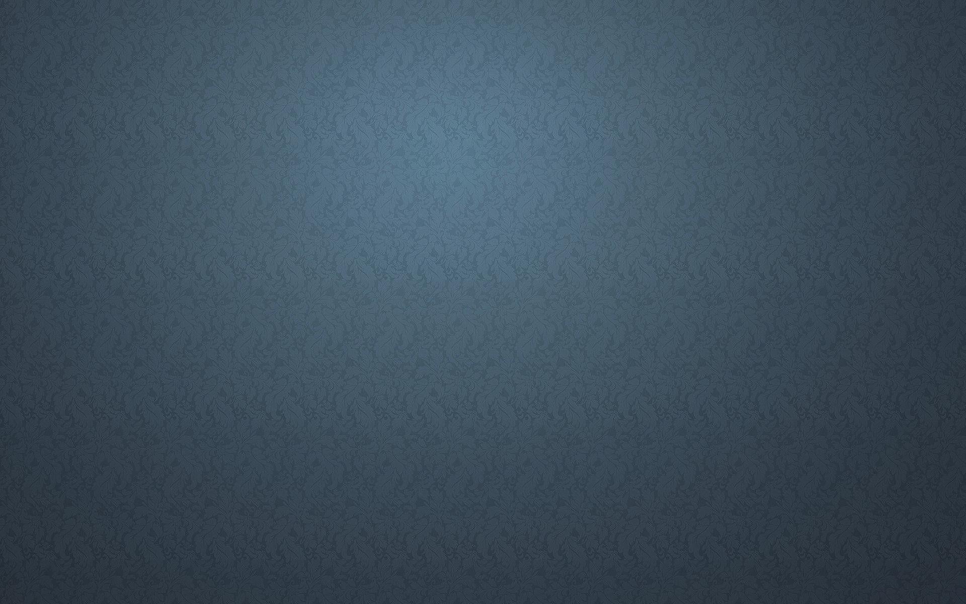 Grey And Blue Wallpapers Top Free Grey And Blue Backgrounds WallpaperAccess