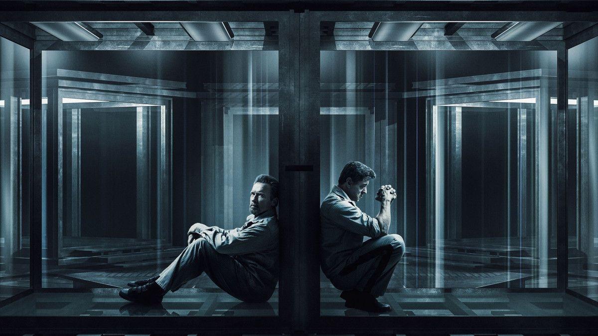 Escape Room Wallpapers Top Free Escape Room Backgrounds WallpaperAccess