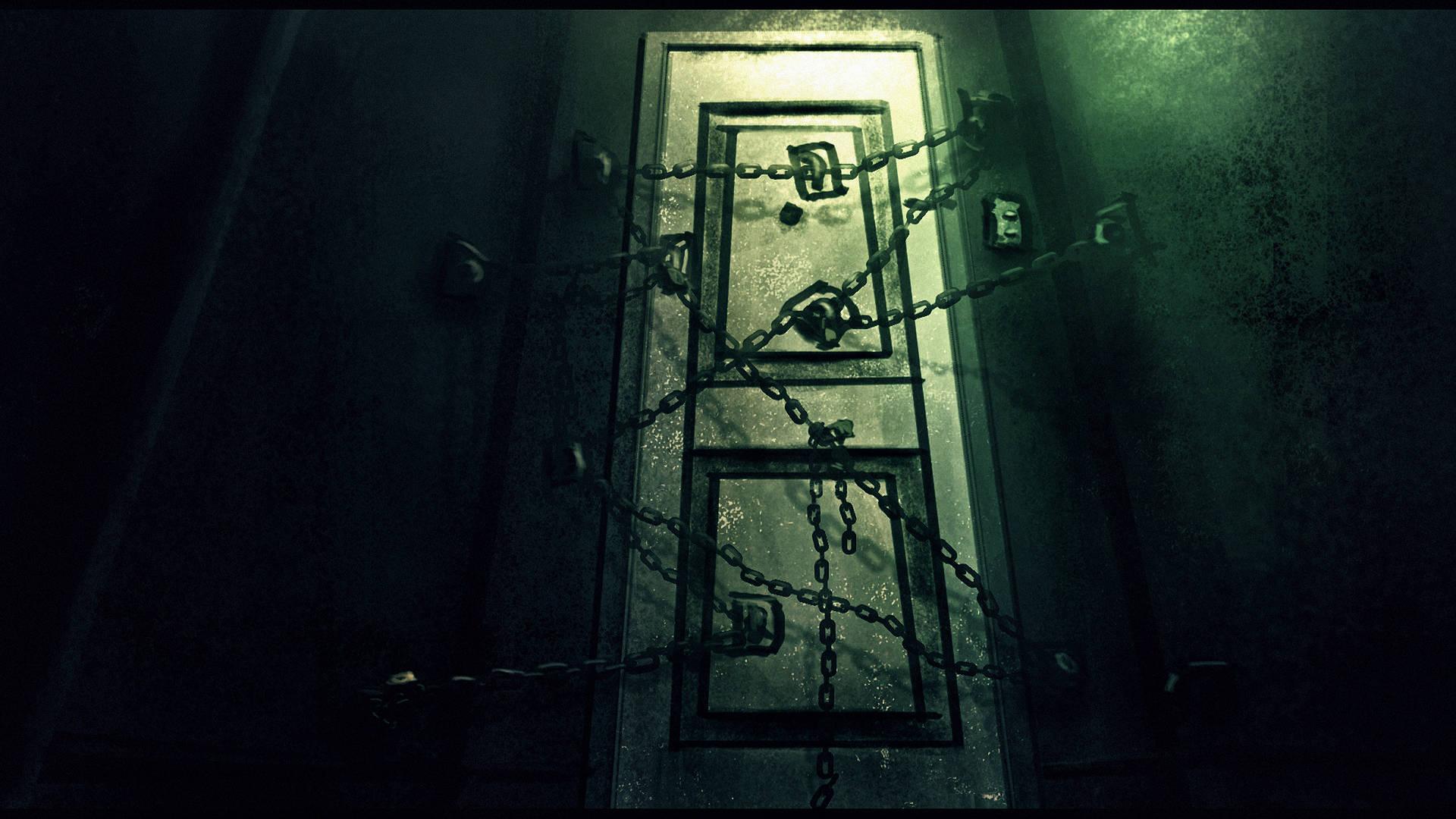 Escape Room Wallpapers Top Free Escape Room Backgrounds WallpaperAccess