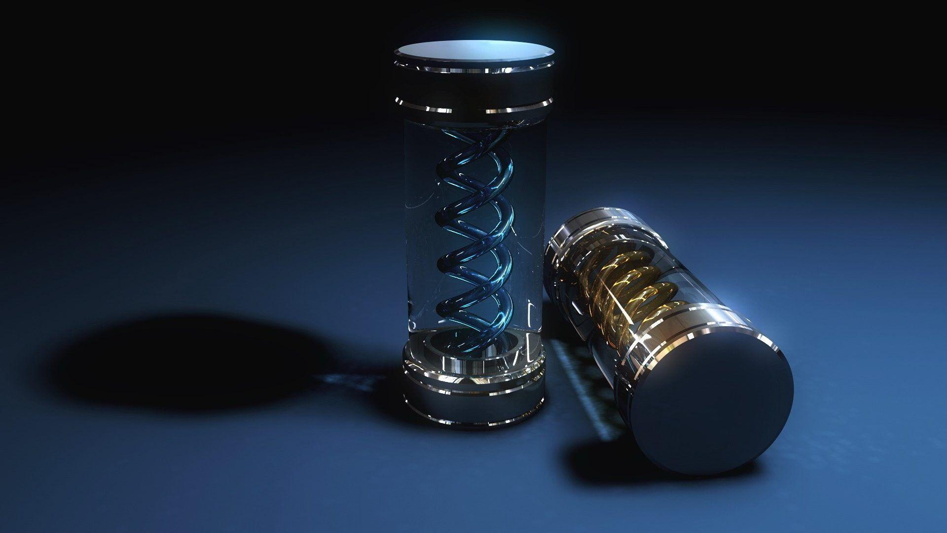 Escape Room Wallpapers Top Free Escape Room Backgrounds WallpaperAccess