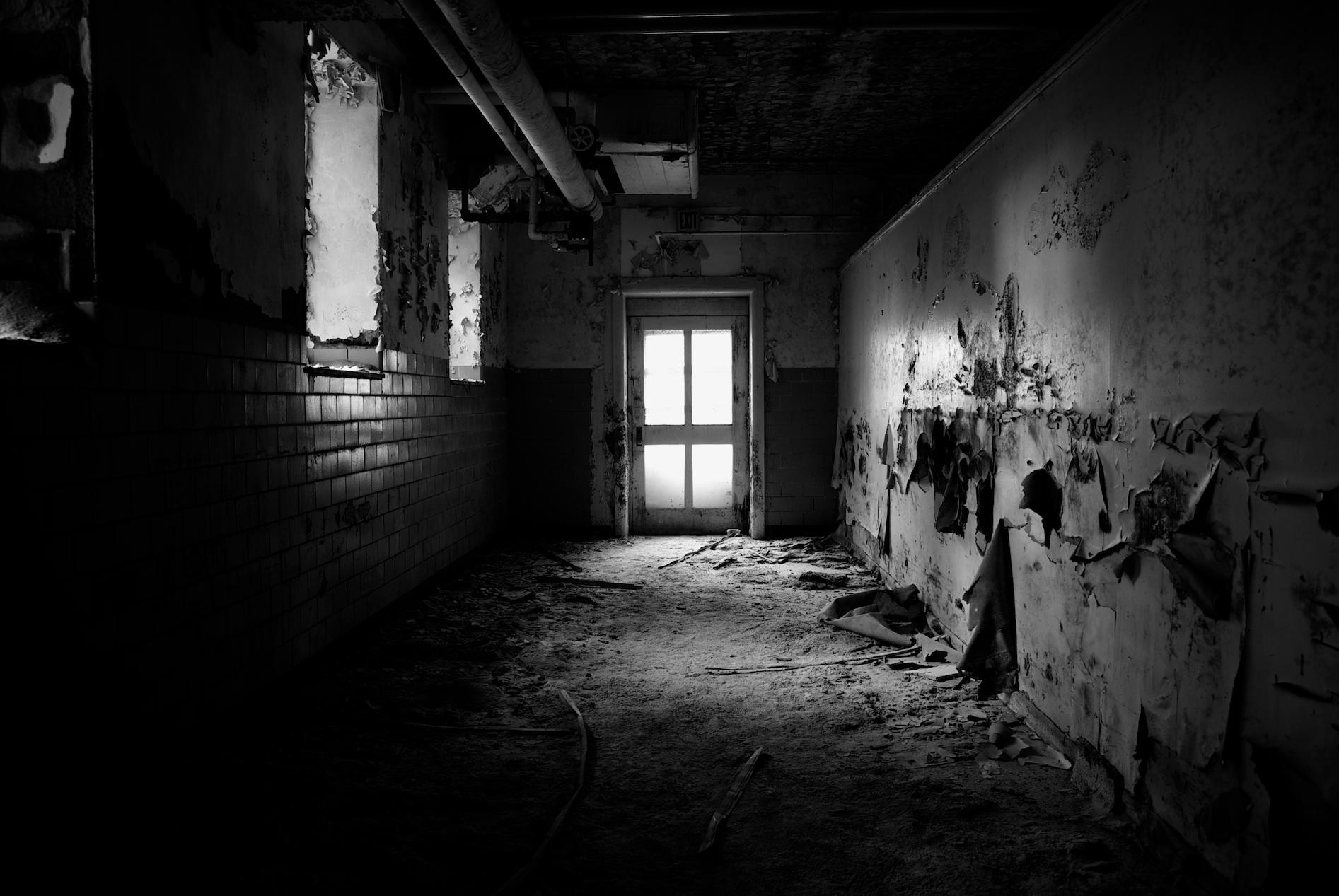 Escape Room Wallpapers Top Free Escape Room Backgrounds WallpaperAccess