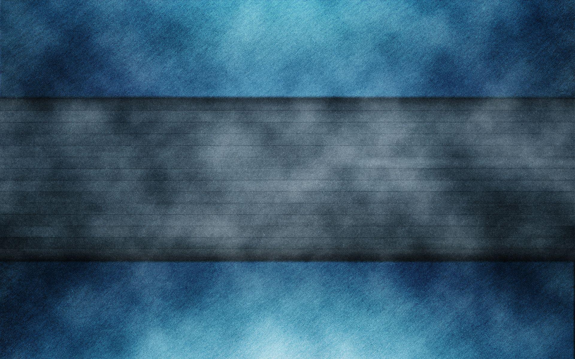 Grey And Blue Wallpapers Top Free Grey And Blue Backgrounds