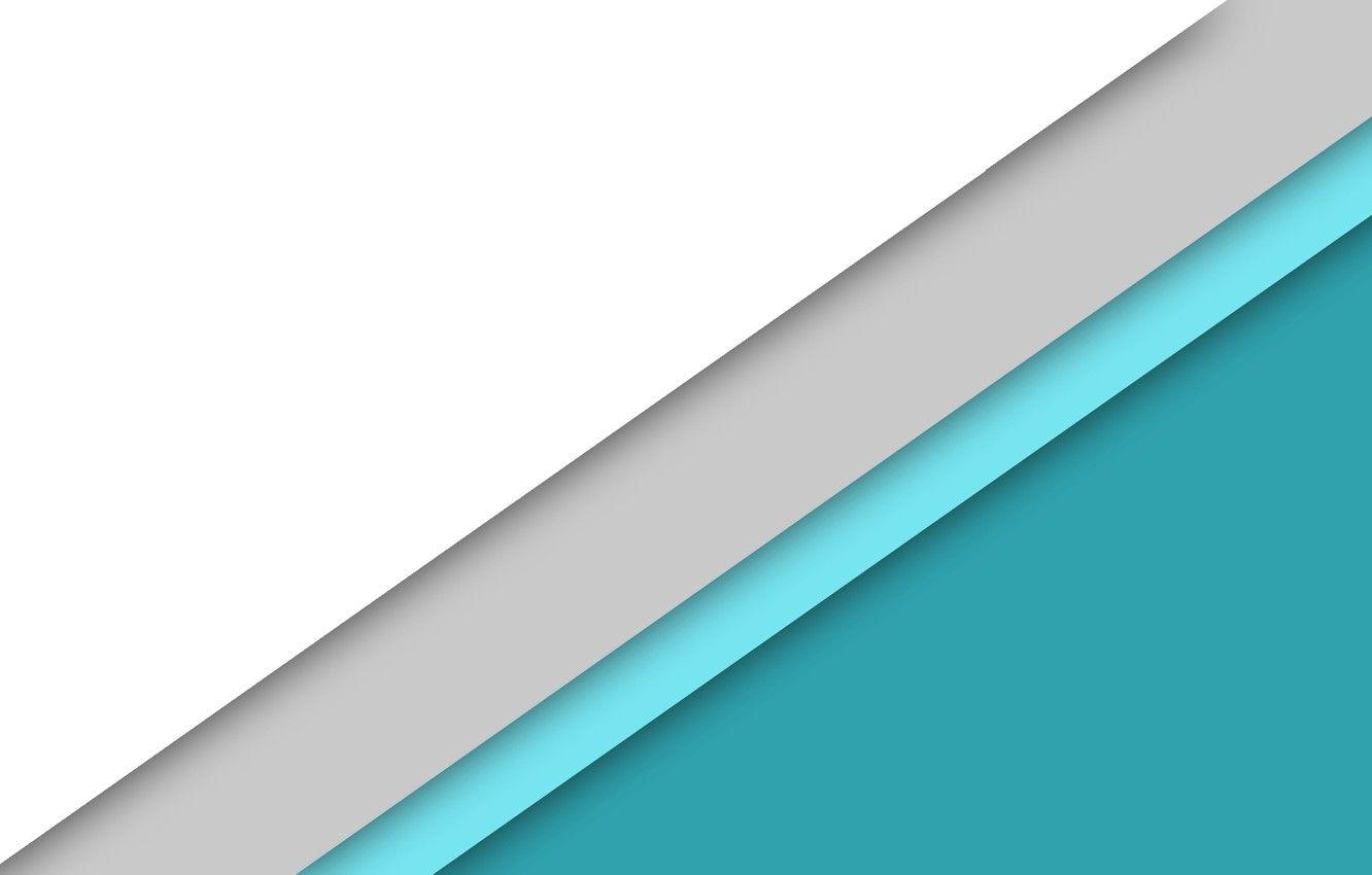 Grey And Blue Wallpapers Top Free Grey And Blue Backgrounds