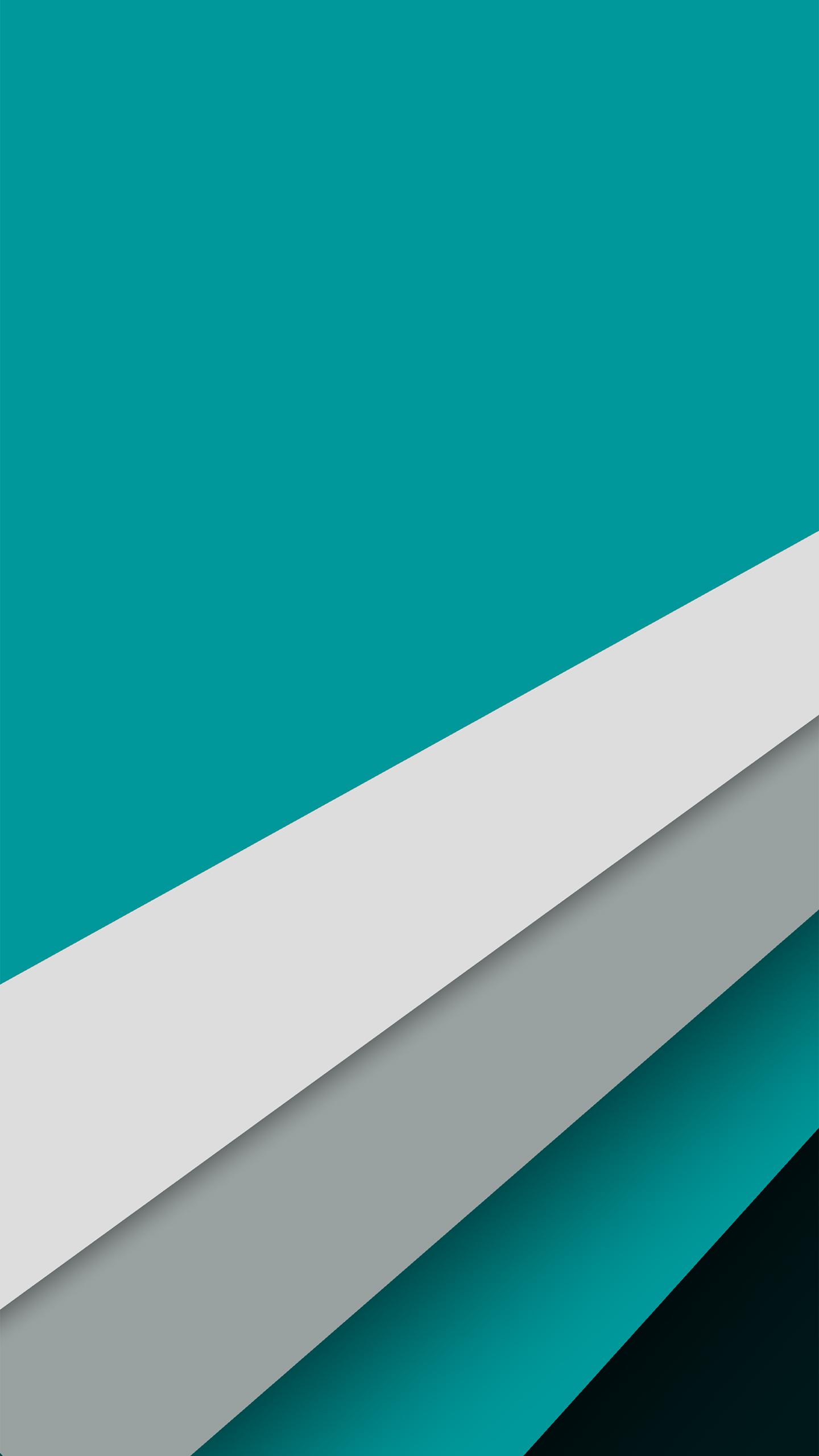 Grey And Blue Wallpapers Top Free Grey And Blue Backgrounds