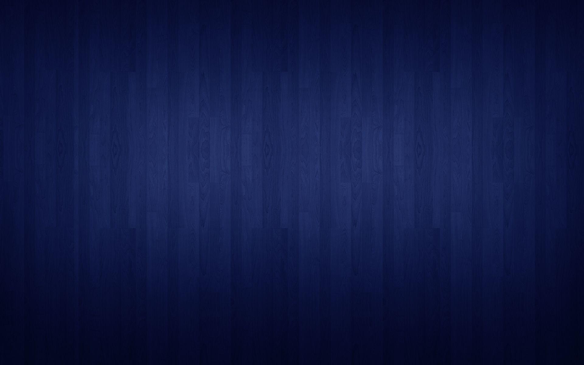 Grey And Blue Wallpapers Top Free Grey And Blue Backgrounds