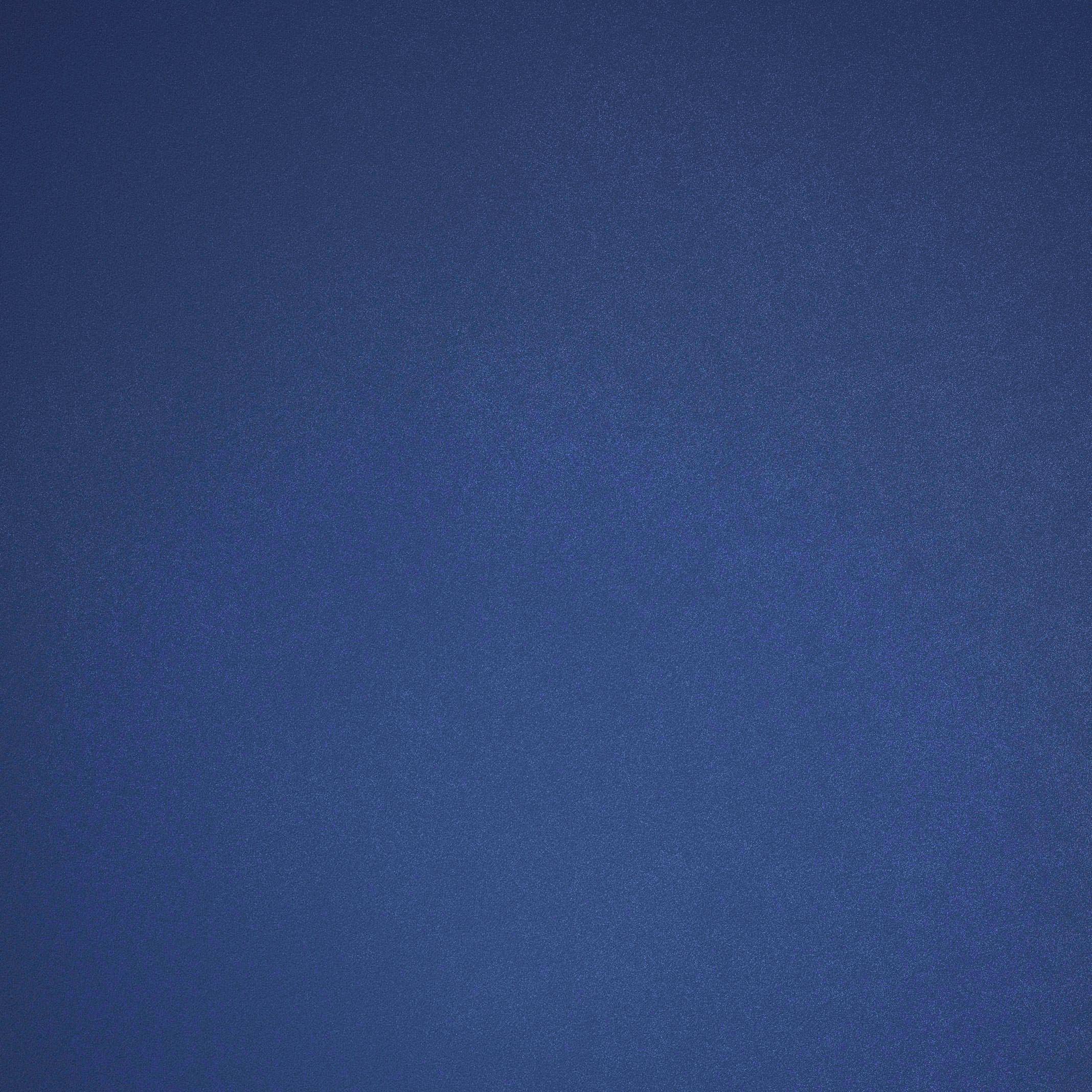 Grey And Blue Wallpapers Top Free Grey And Blue Backgrounds
