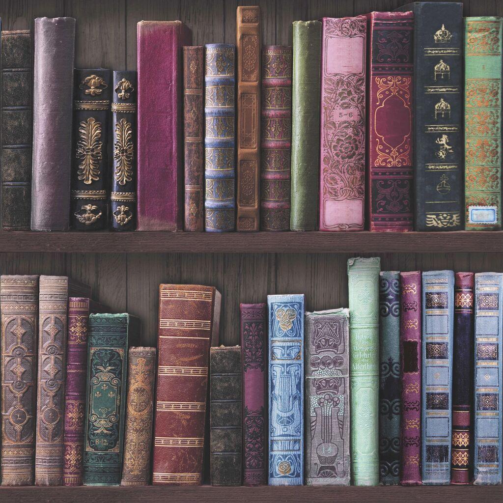 Bookshelf Wallpapers Top Free Bookshelf Backgrounds WallpaperAccess