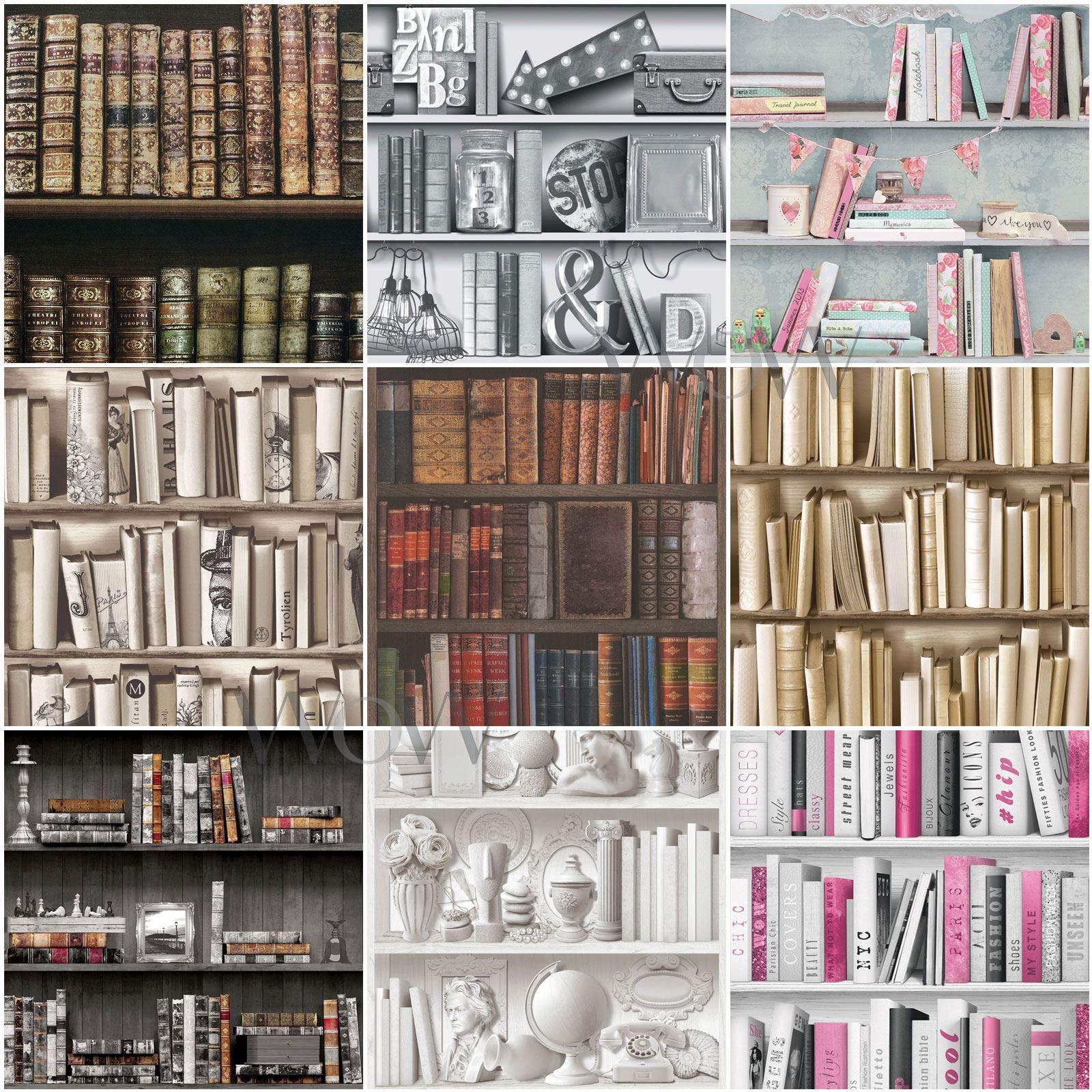 Antique Library Wallpapers Top Free Antique Library Backgrounds