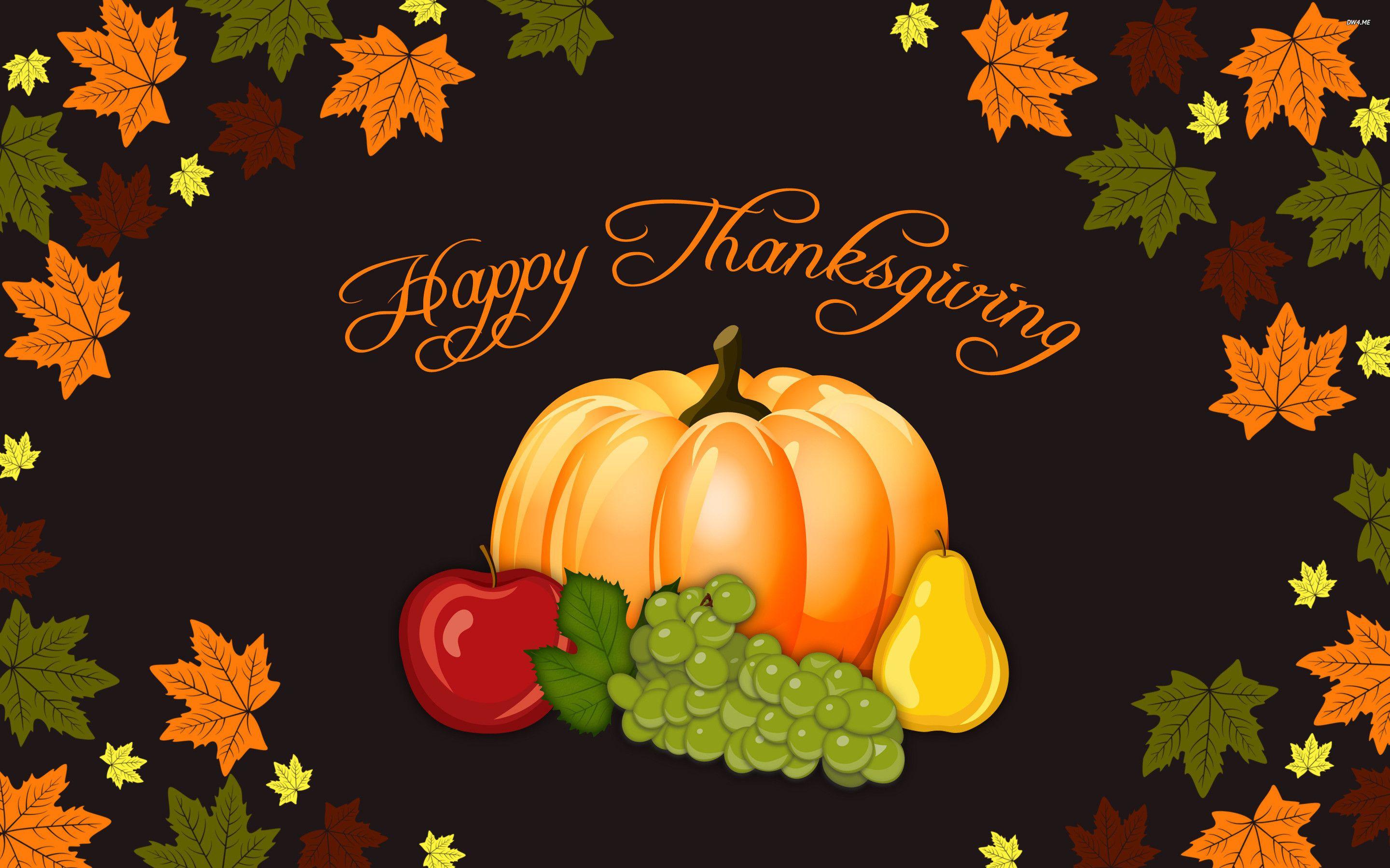 260 Christian Thanksgiving Clip Art Royalty Free GoGraph