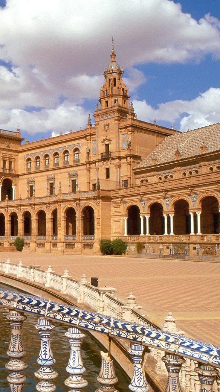 Spanish iPhone Wallpapers Top Free Spanish iPhone Backgrounds WallpaperAccess