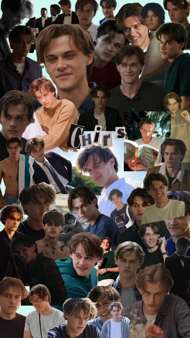 Christopher Briney Wallpapers Top Free Christopher Briney Backgrounds