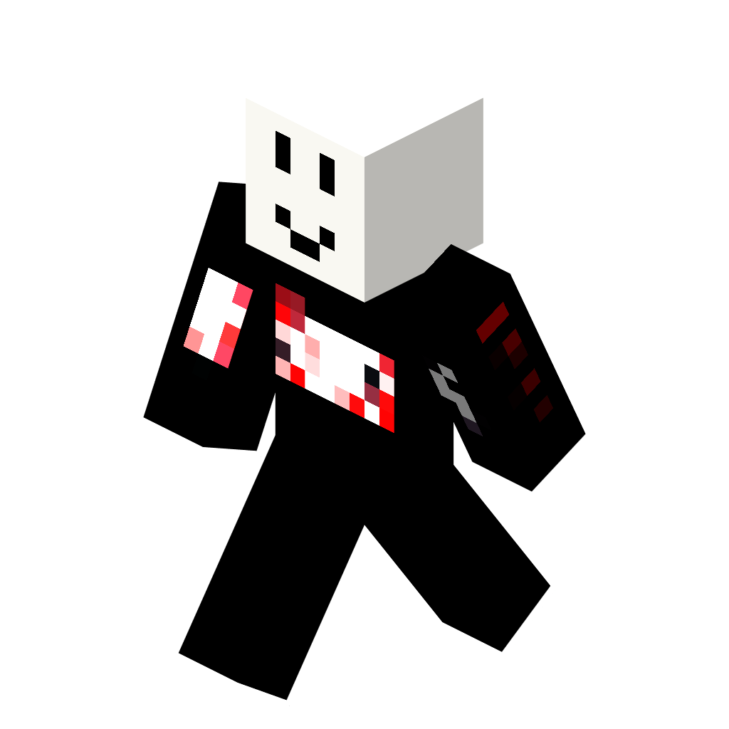 Roblox Bacon Hair Background