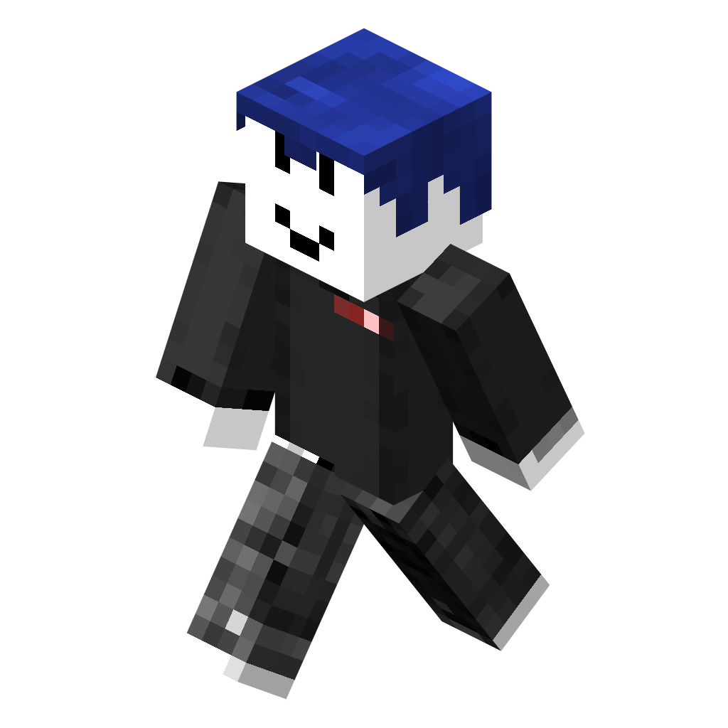 Bacon Hair Roblox Wallpapers Top Free Bacon Hair Roblox Backgrounds