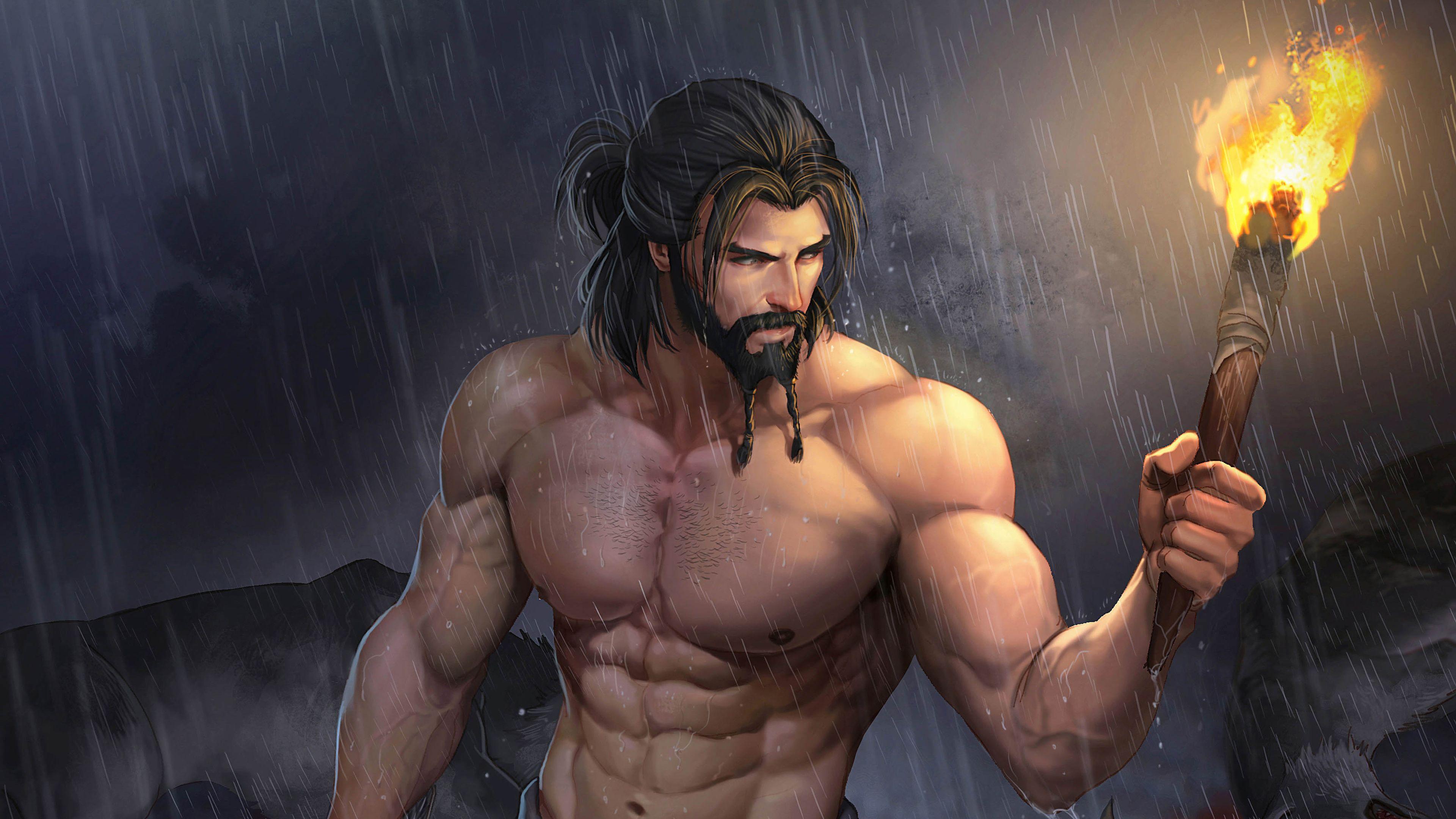 Bodybuilding 4k Wallpapers Top Free Bodybuilding 4k Backgrounds