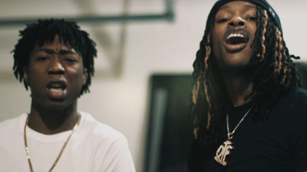 Lil Loaded Wallpaper Kolpaper Awesome Free Hd Wallpapers FBF