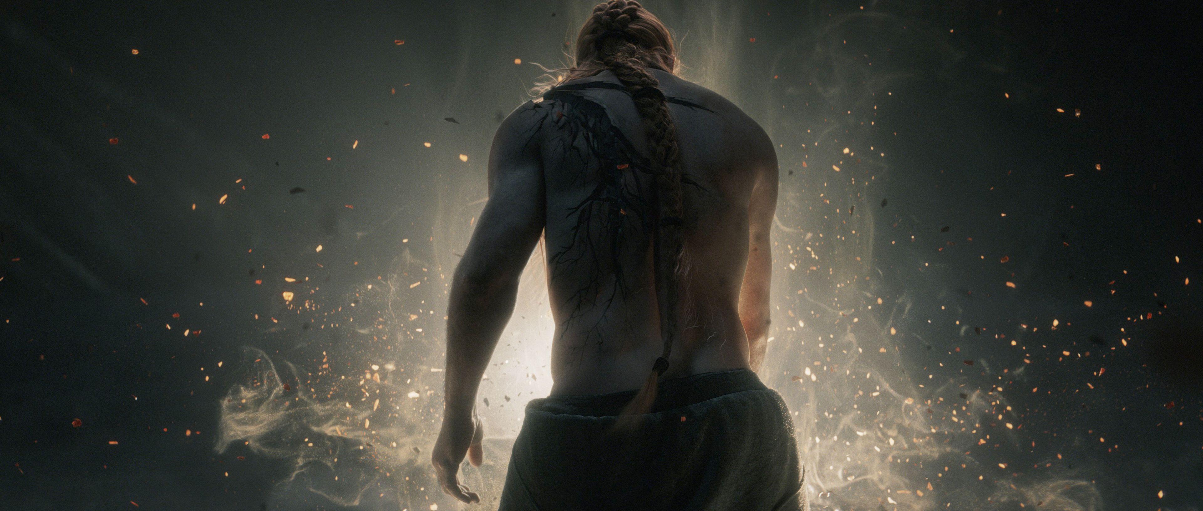 Elden Ring Wallpapers Top Free Elden Ring Backgrounds WallpaperAccess Elden Ring Wallpapers Top Free Elden Ring Backgrounds WallpaperAccess