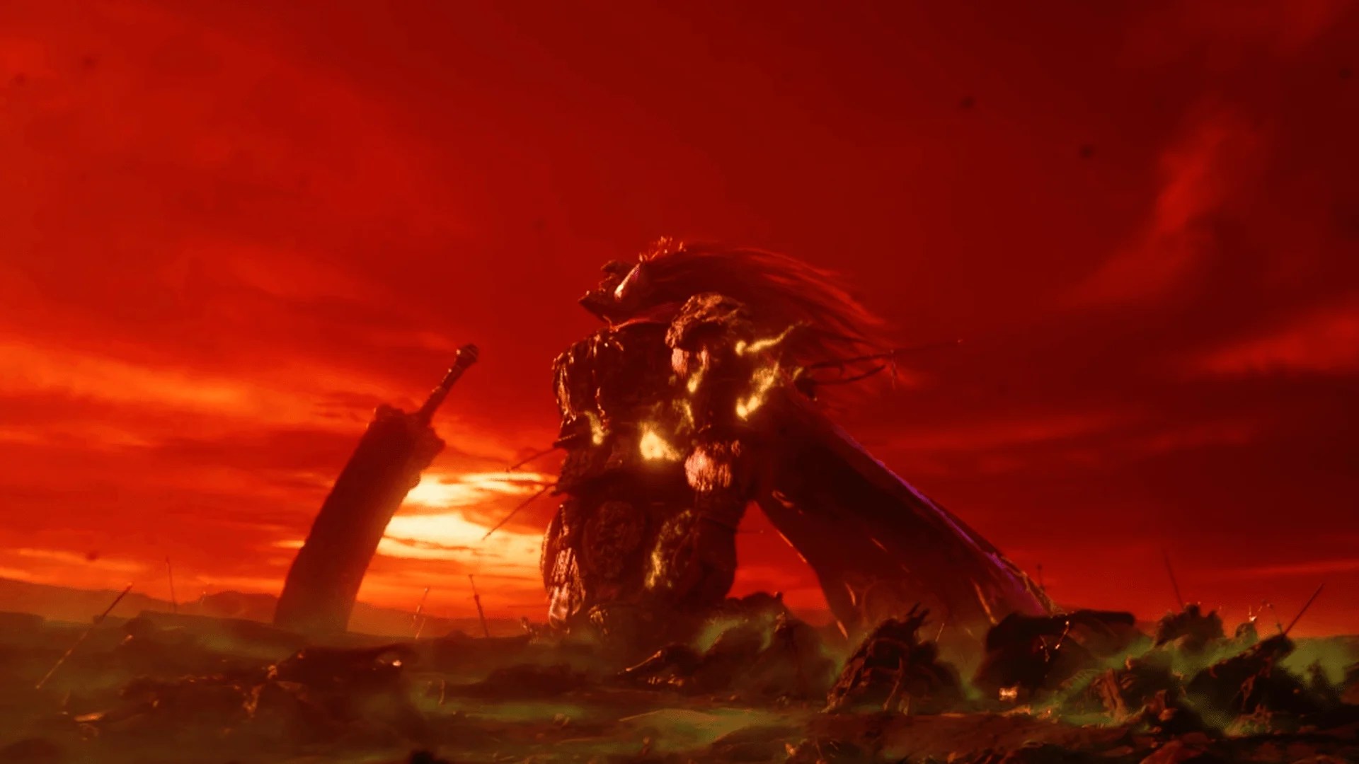 Elden Ring Wallpapers Top Free Elden Ring Backgrounds WallpaperAccess