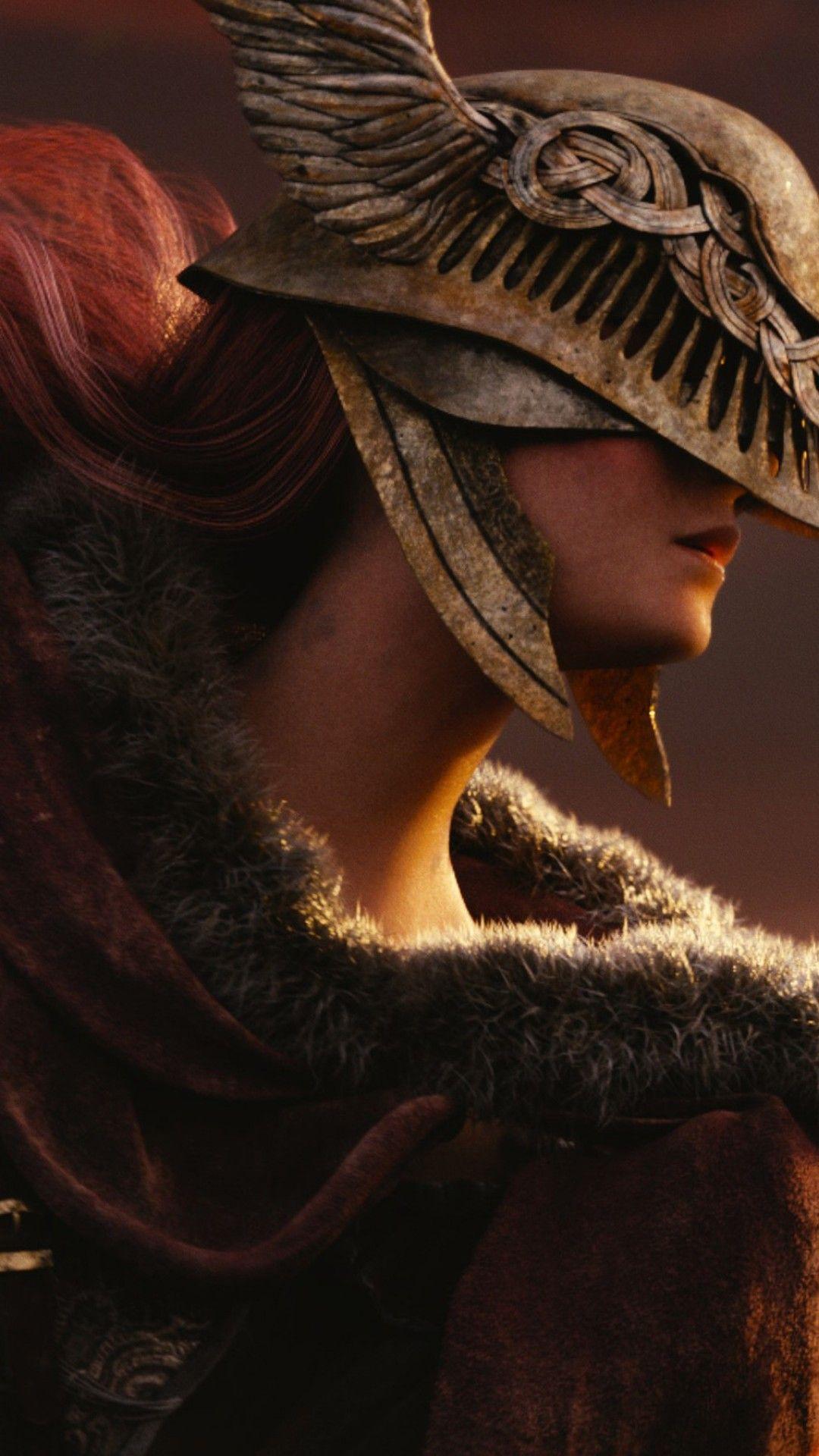 Elden Ring Wallpapers Top Free Elden Ring Backgrounds WallpaperAccess