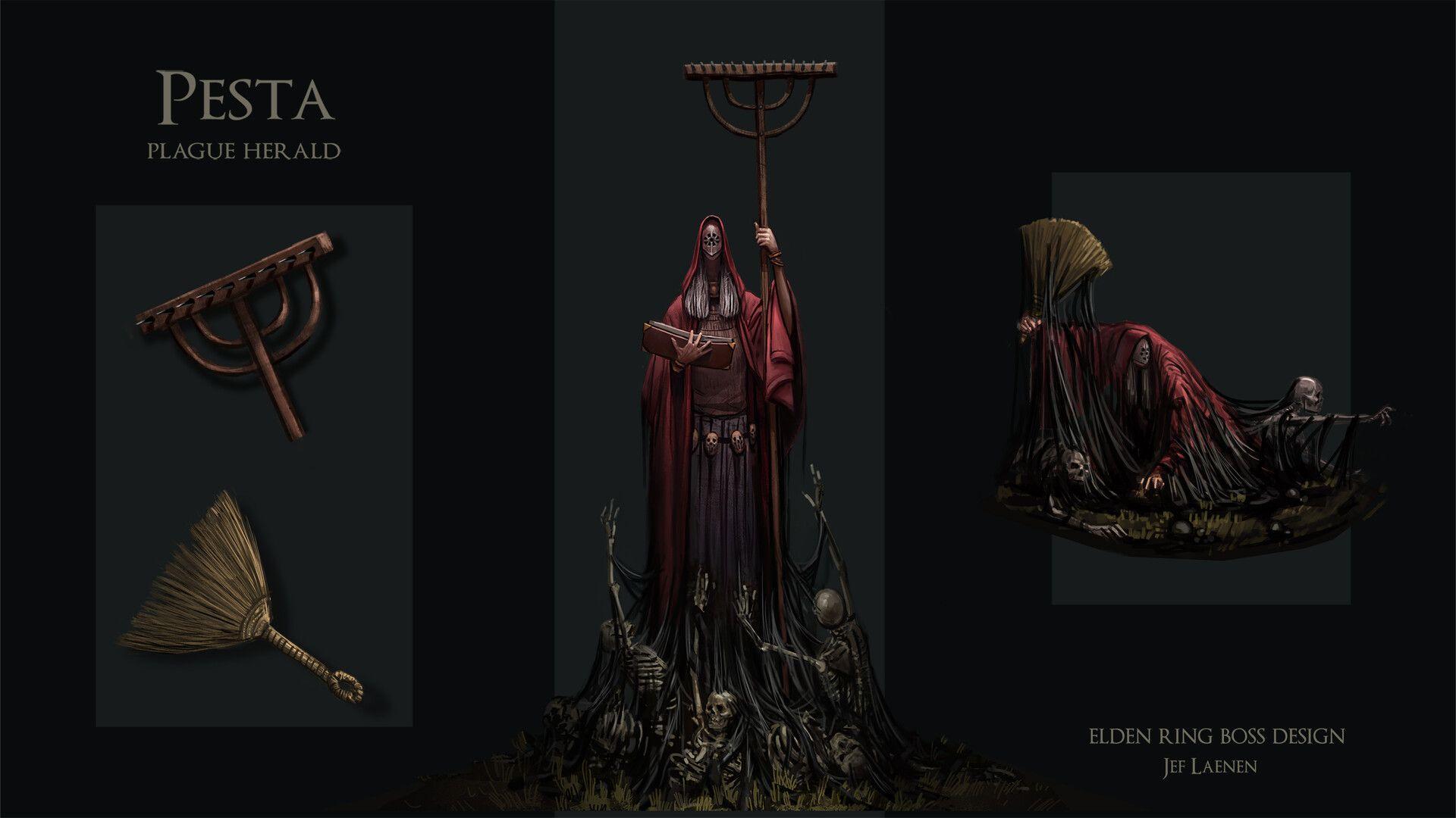 Elden Ring Phone Wallpaper 46lpzg67aygjm Select and download your