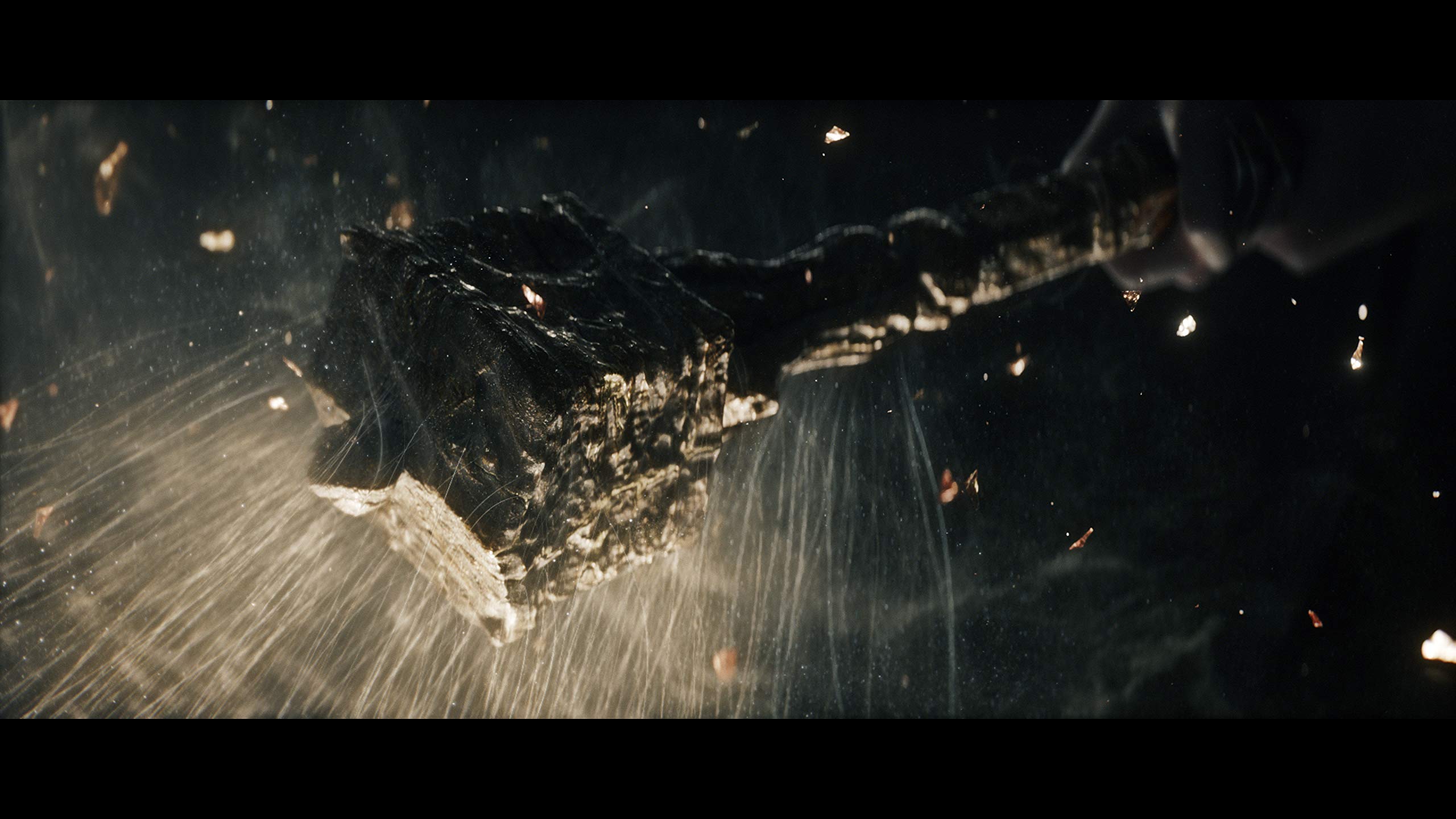 Elden Ring Wallpapers Top Free Elden Ring Backgrounds WallpaperAccess