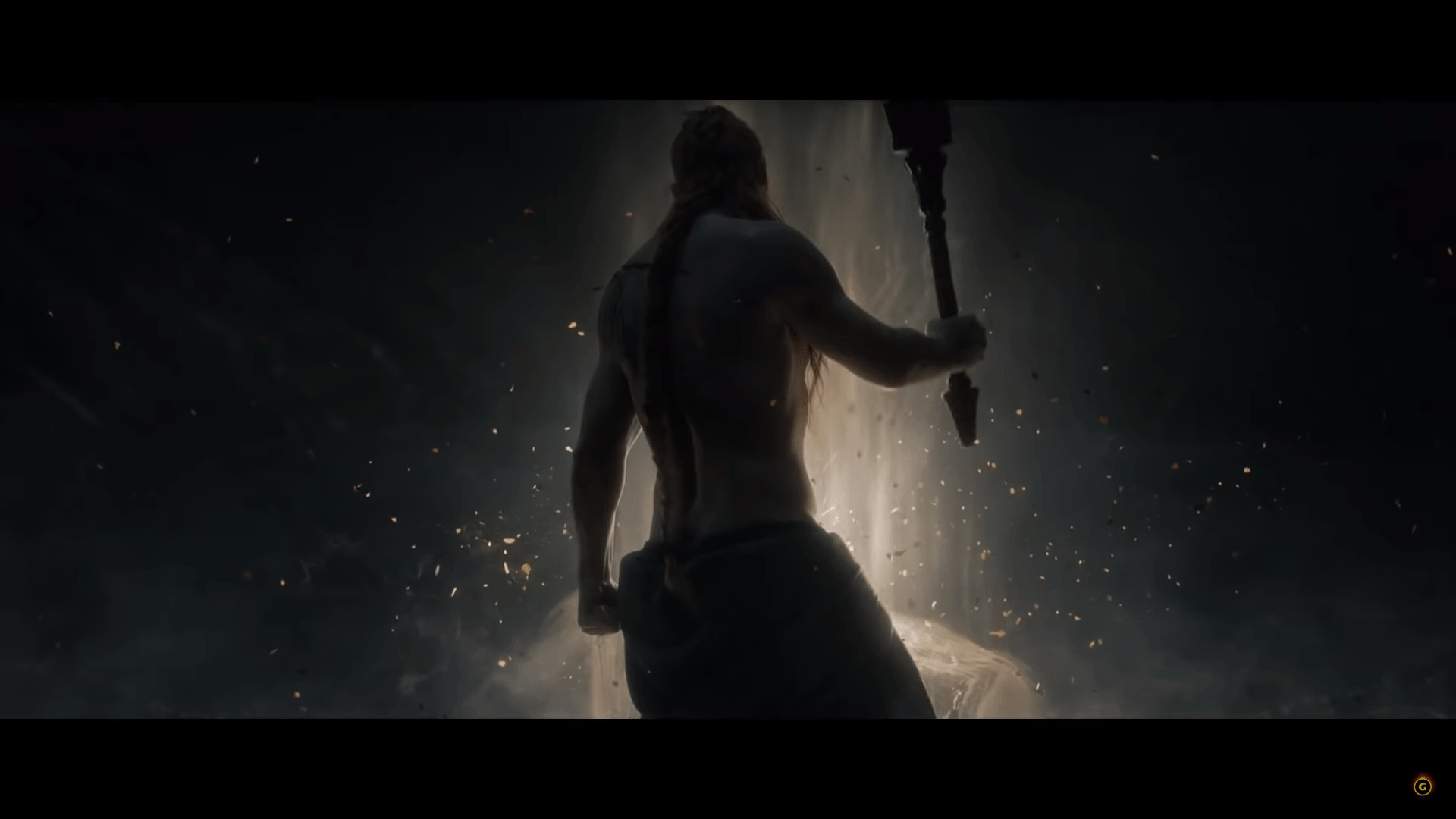 Elden Ring Wallpapers Top Free Elden Ring Backgrounds WallpaperAccess