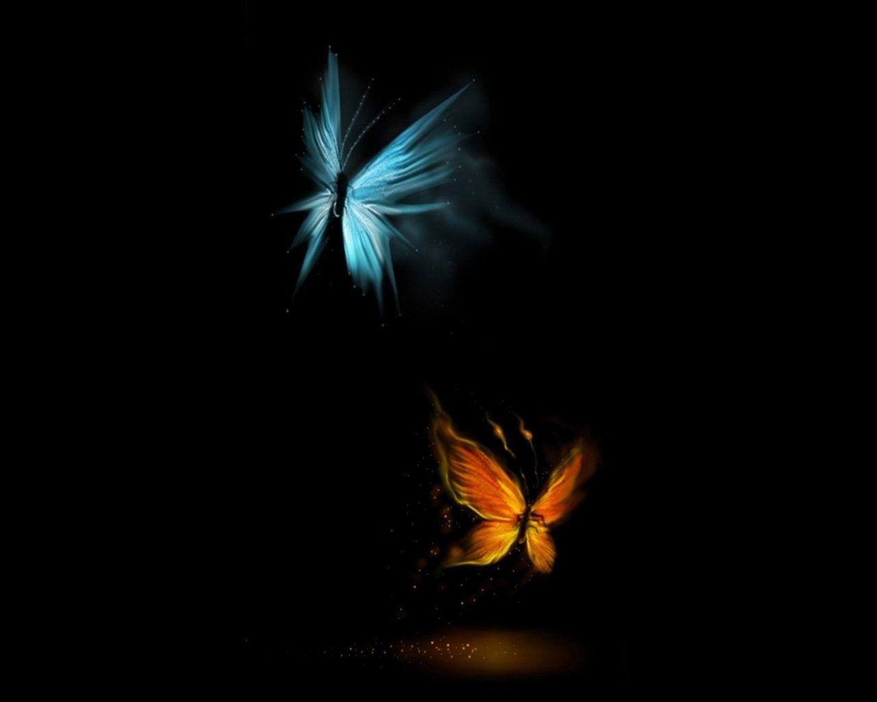 Butterfly Effect Wallpapers Top Free Butterfly Effect Backgrounds WallpaperAccess
