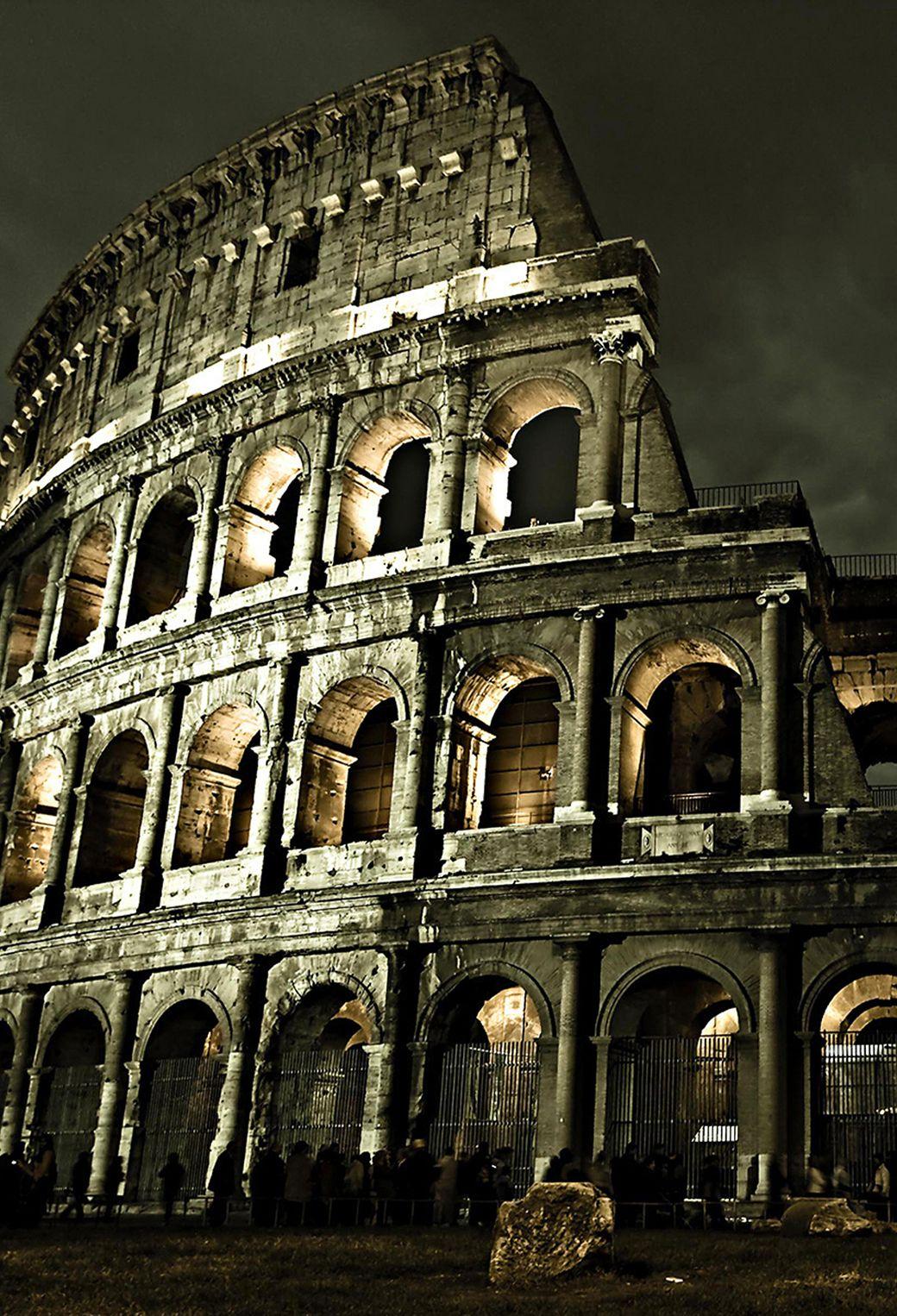 Rome iPhone Wallpapers Top Free Rome iPhone Backgrounds WallpaperAccess