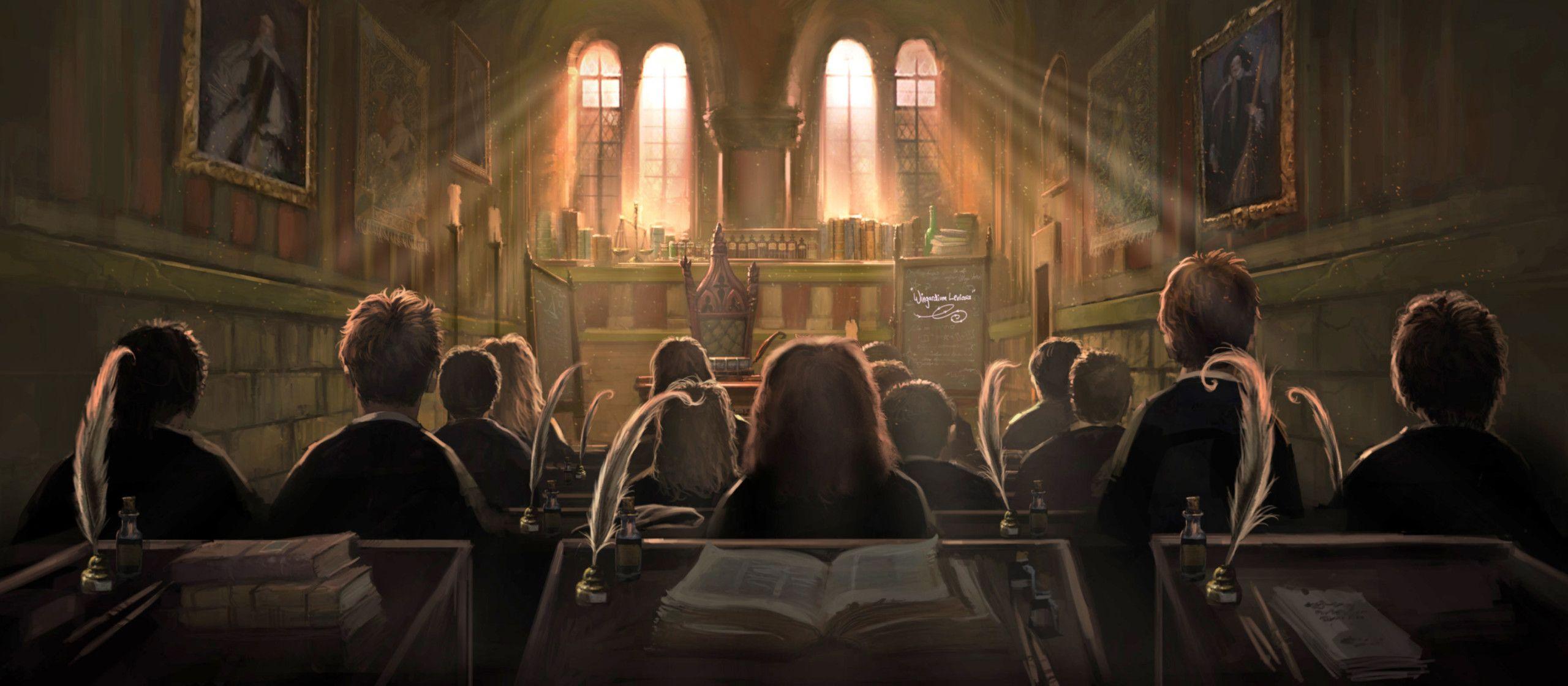 Great Hall Harry Potter Desktop Wallpapers Top Free Great Hall Harry