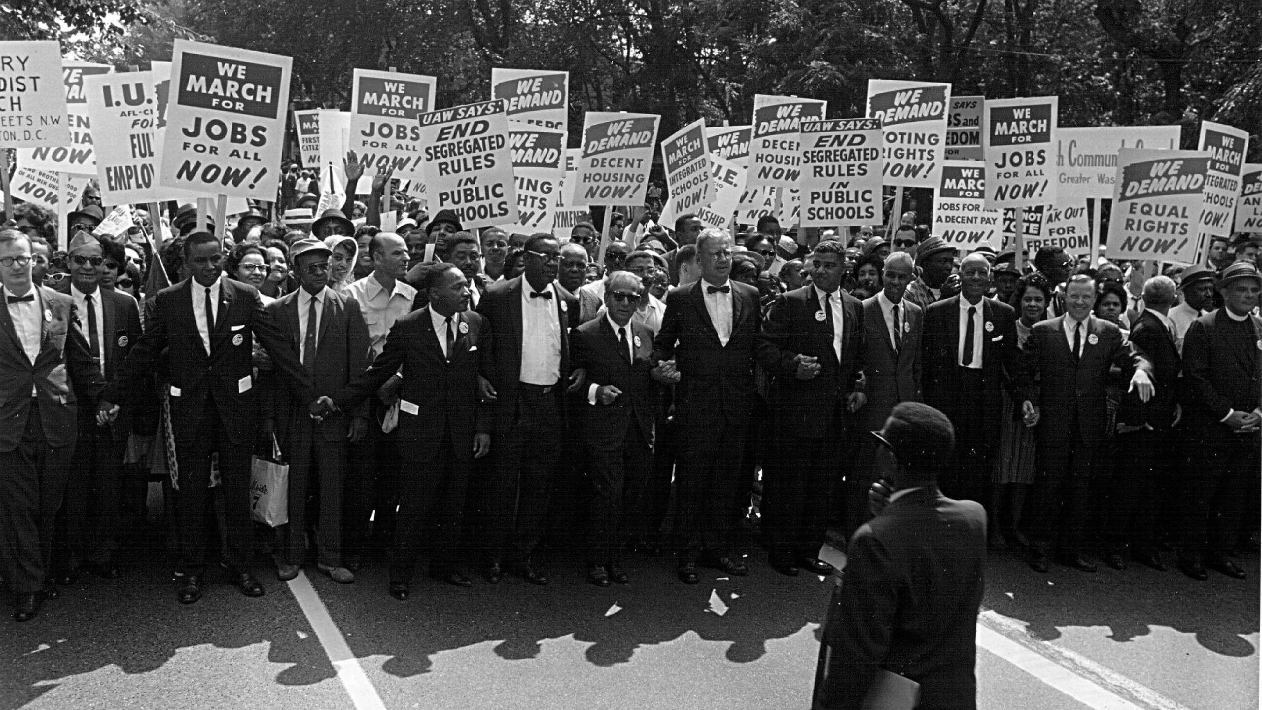 Black History Wallpapers Top Free Black History Backgrounds