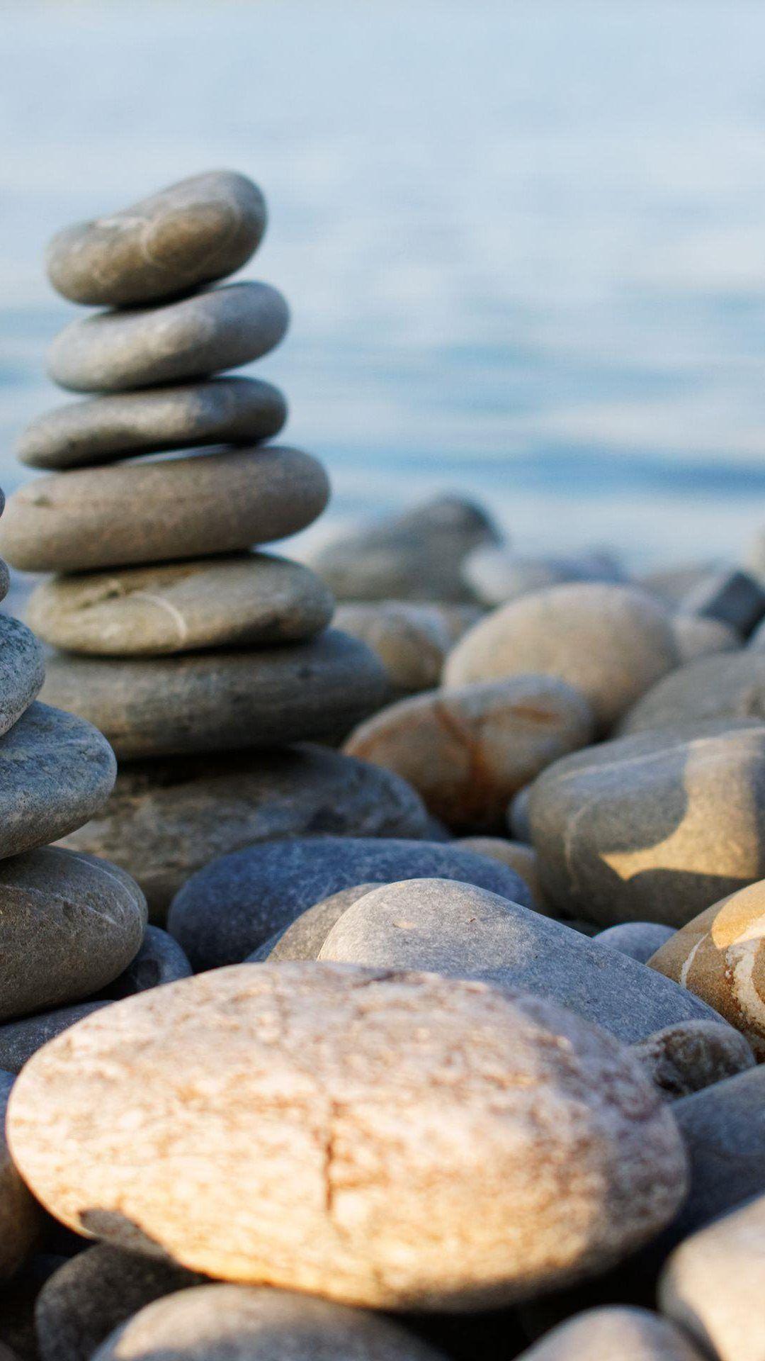 Beach Zen Wallpapers Top Free Beach Zen Backgrounds WallpaperAccess