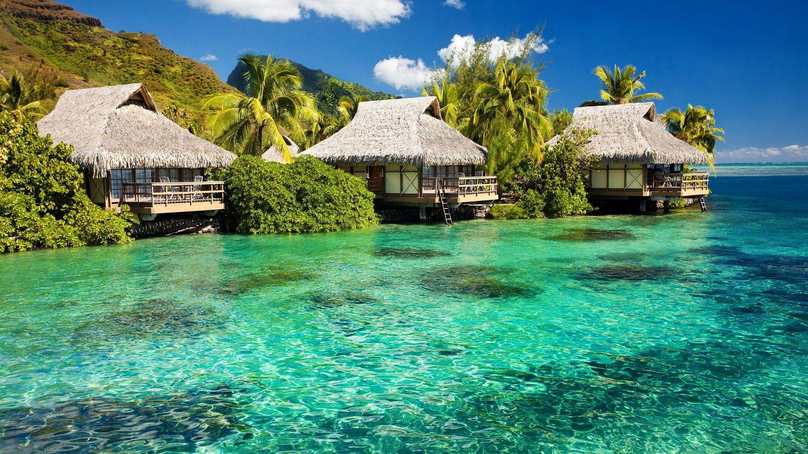 Beach Zen Wallpapers Top Free Beach Zen Backgrounds WallpaperAccess