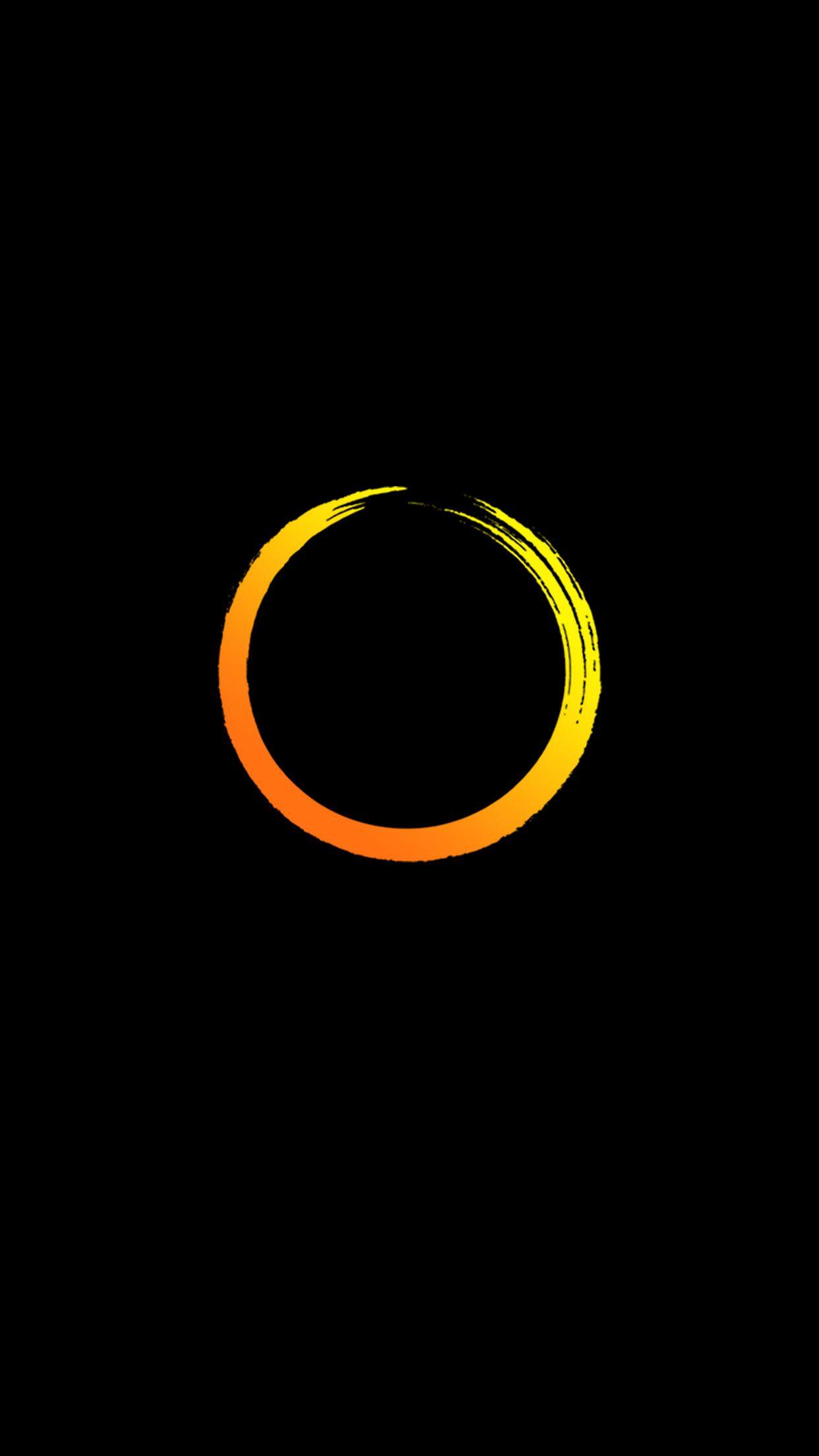 Zen Phone Wallpapers Top Free Zen Phone Backgrounds WallpaperAccess