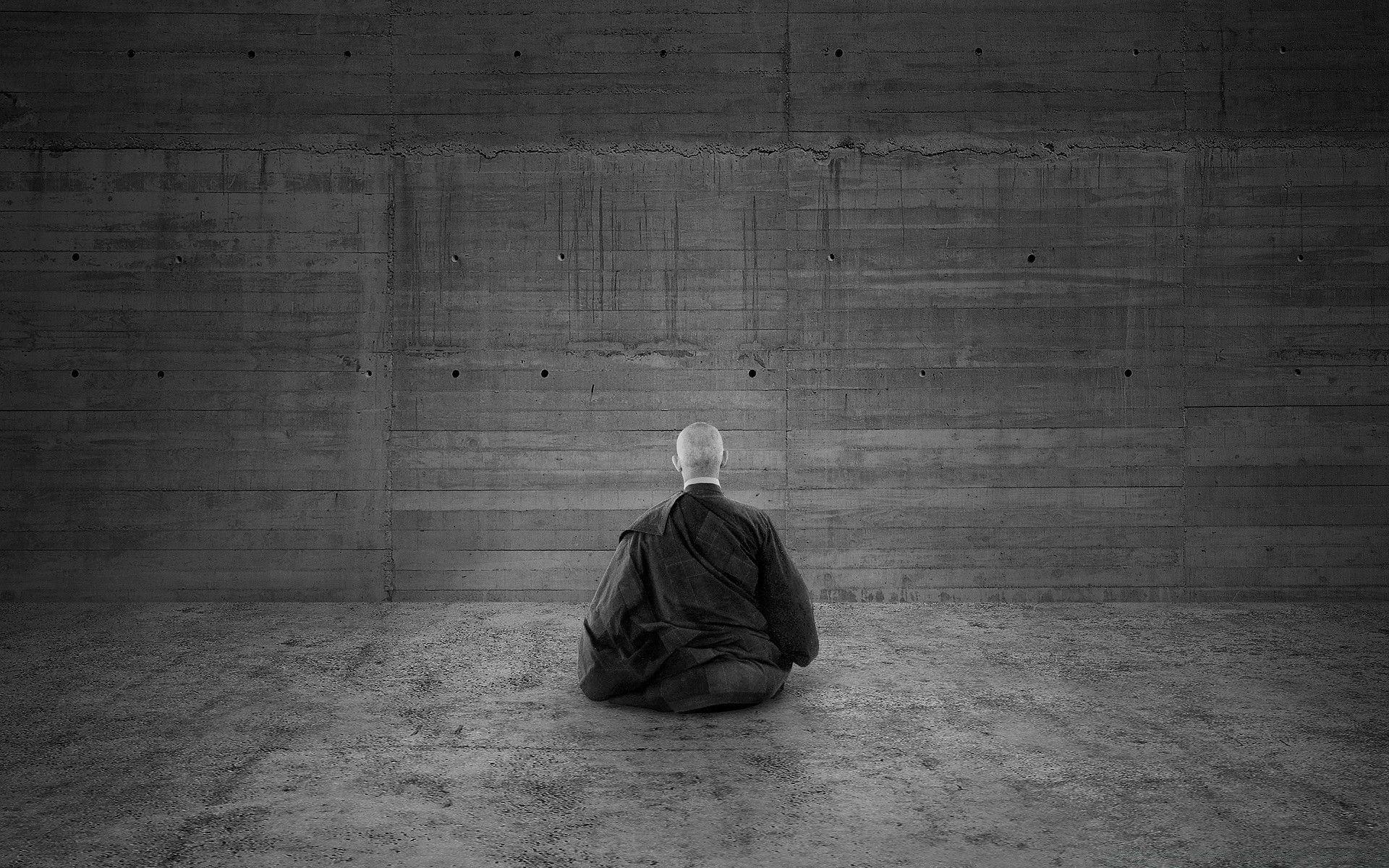 Zen Black Wallpapers Top Free Zen Black Backgrounds WallpaperAccess