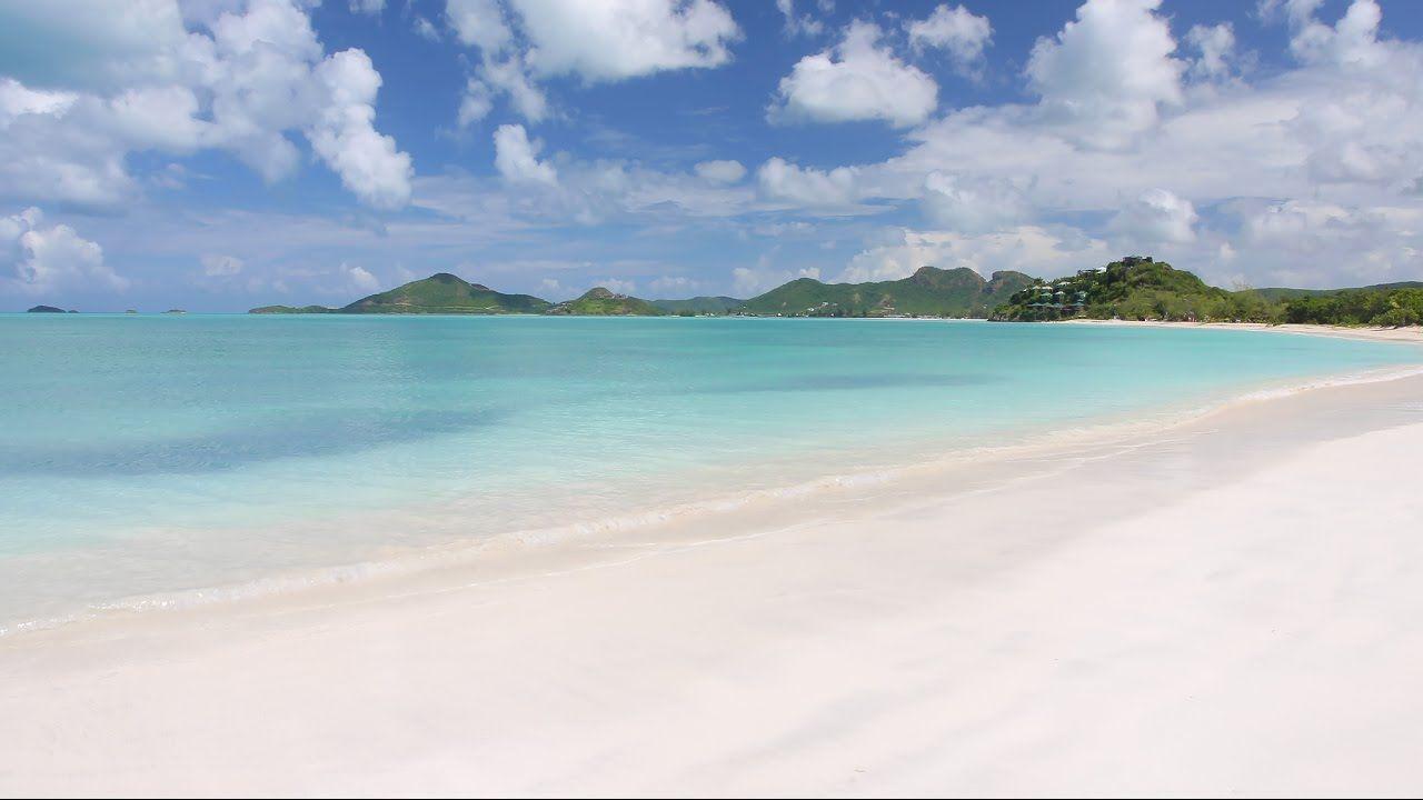 Beach Zen Wallpapers Top Free Beach Zen Backgrounds WallpaperAccess