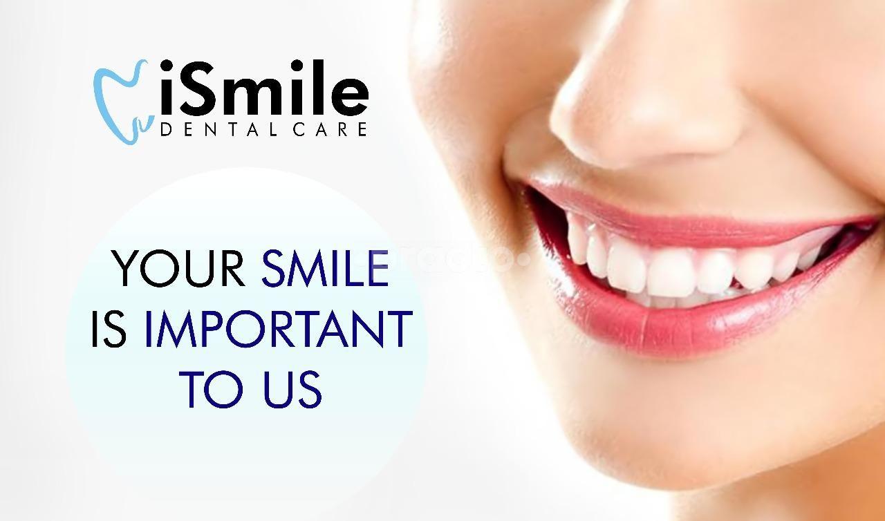 Smile Dental Wallpapers Top Free Smile Dental Backgrounds