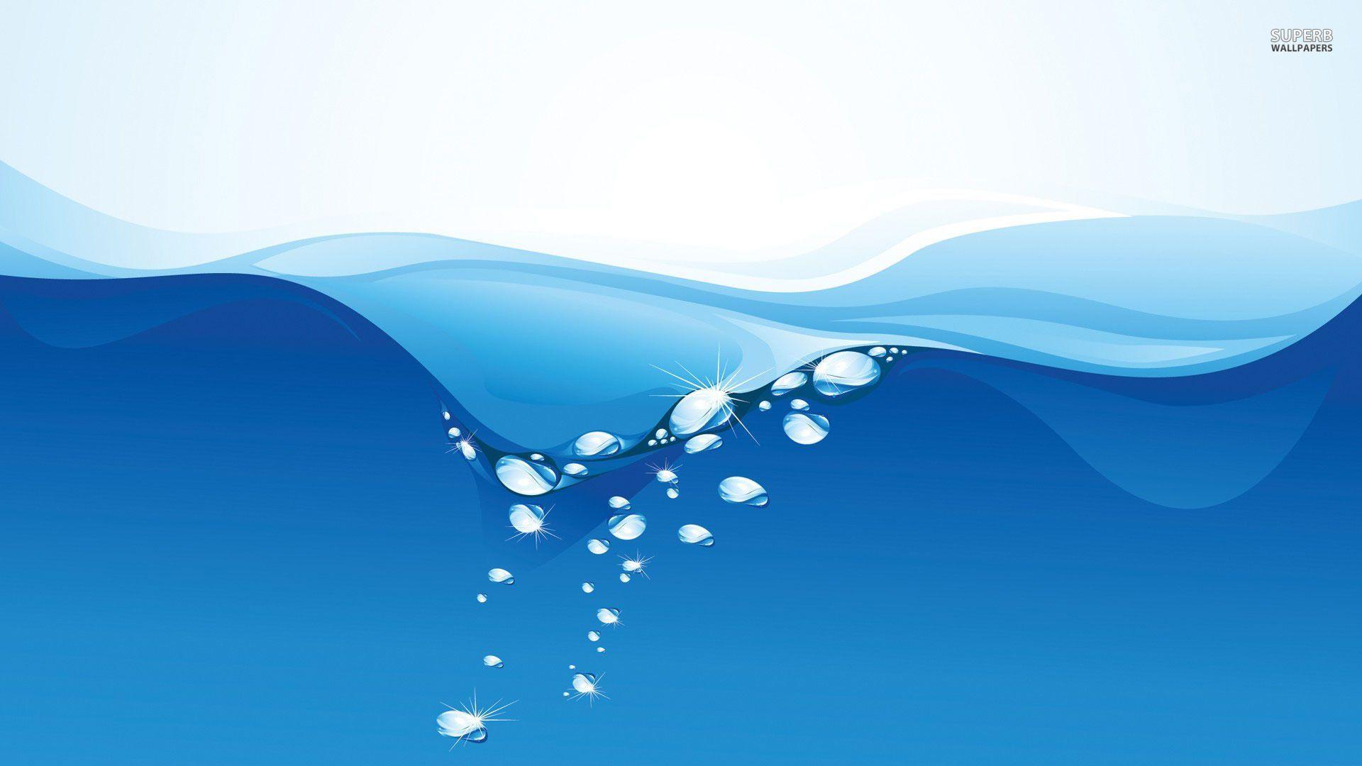 Abstract Water Wallpapers Top Free Abstract Water Backgrounds