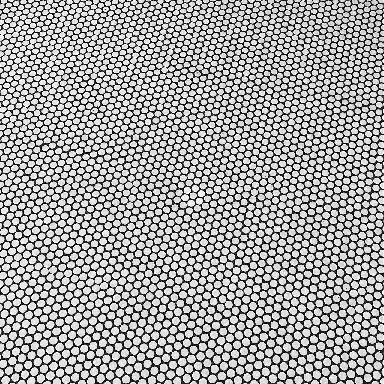 White Circles Wallpapers Top Free White Circles Backgrounds