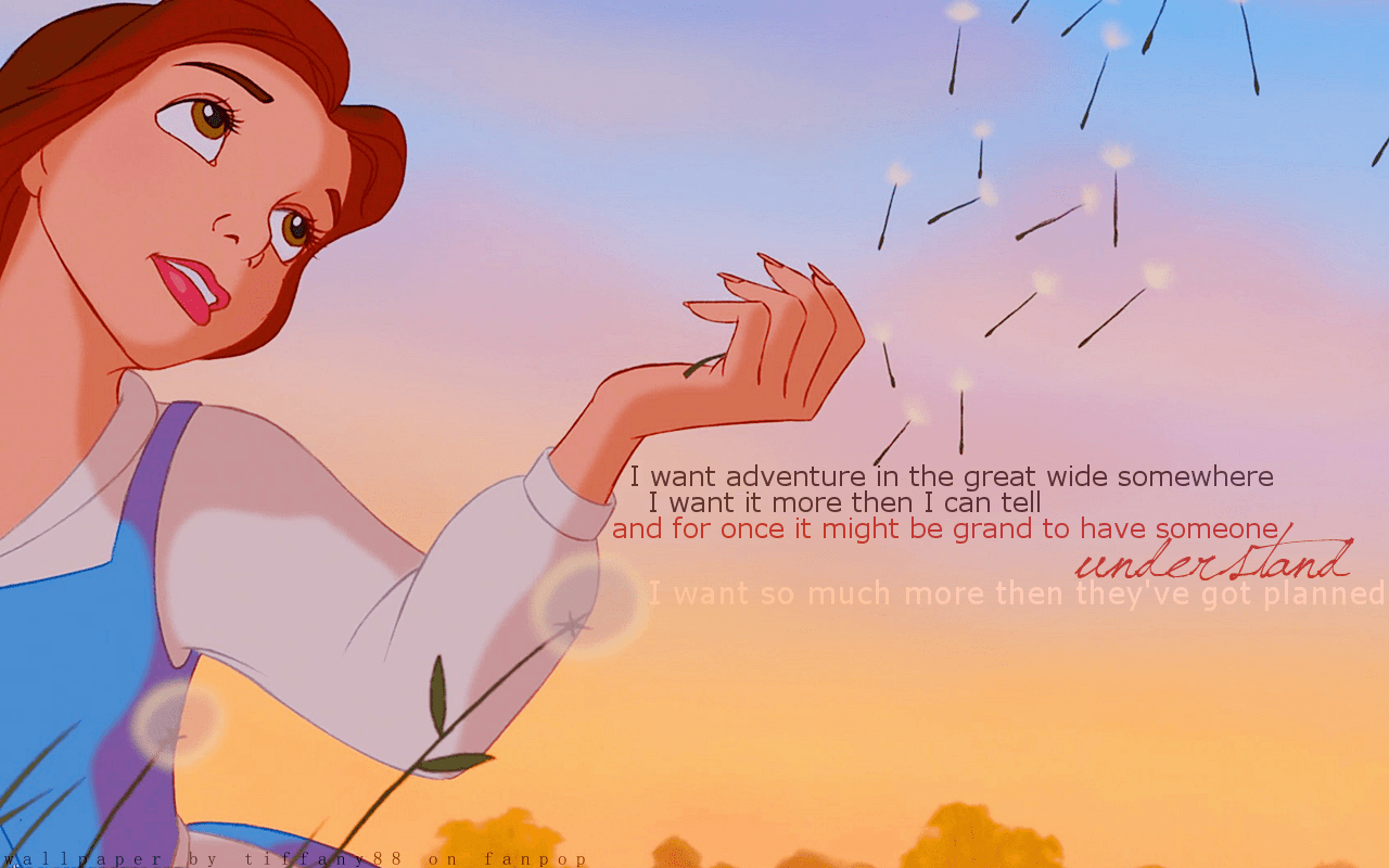 Disney Movie Quotes Wallpapers Top Free Disney Movie Quotes Backgrounds Wallpaperaccess