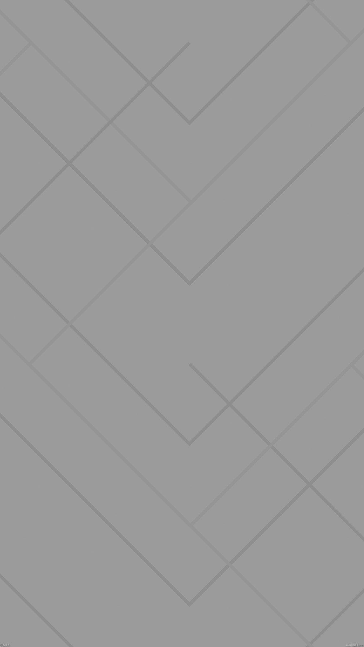 Geometric Line Wallpapers Top Free Geometric Line Backgrounds