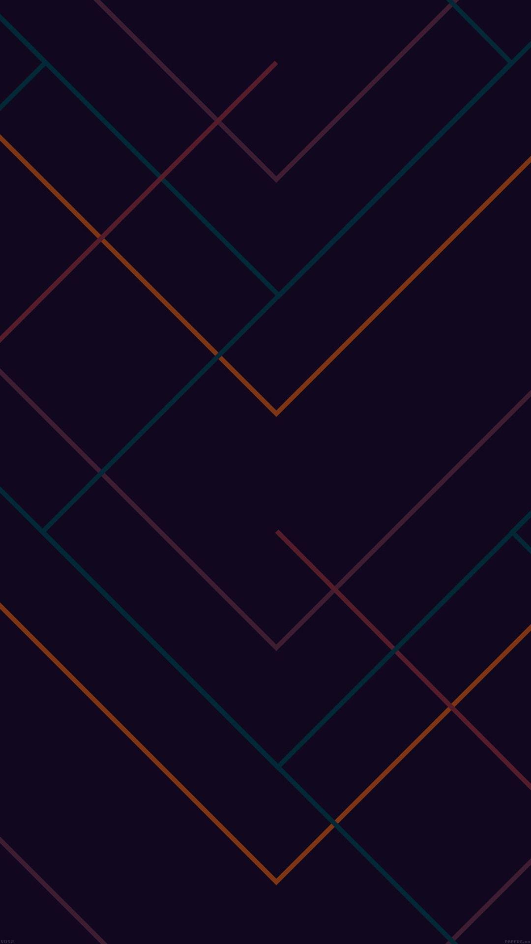 Geometric Line Wallpapers Top Free Geometric Line Backgrounds