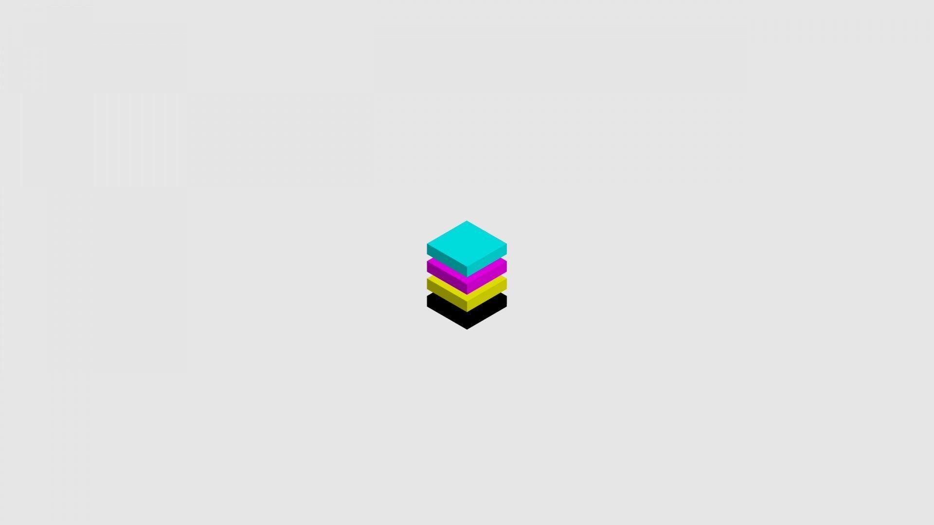 Modern Minimalist Wallpapers Top Free Modern Minimalist Backgrounds WallpaperAccess