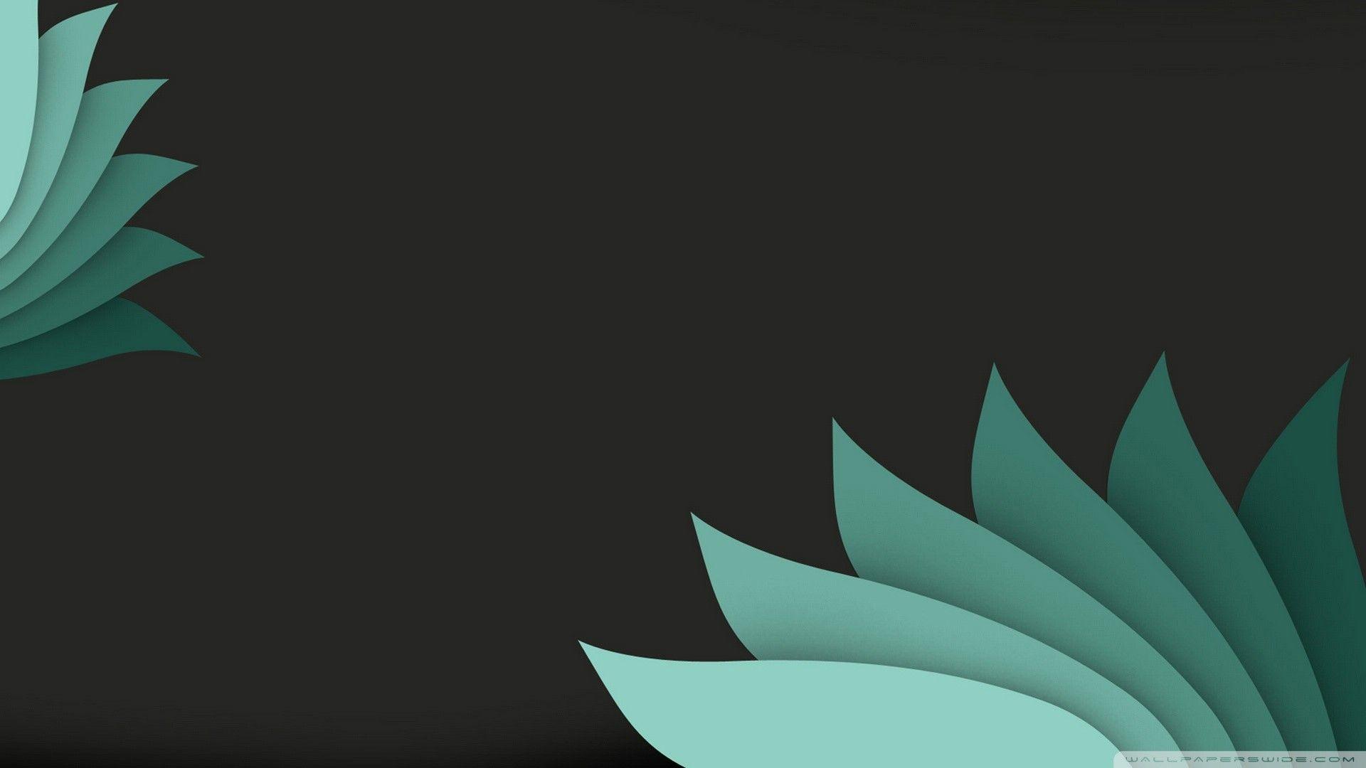 Modern Minimalist Wallpapers Top Free Modern Minimalist Backgrounds