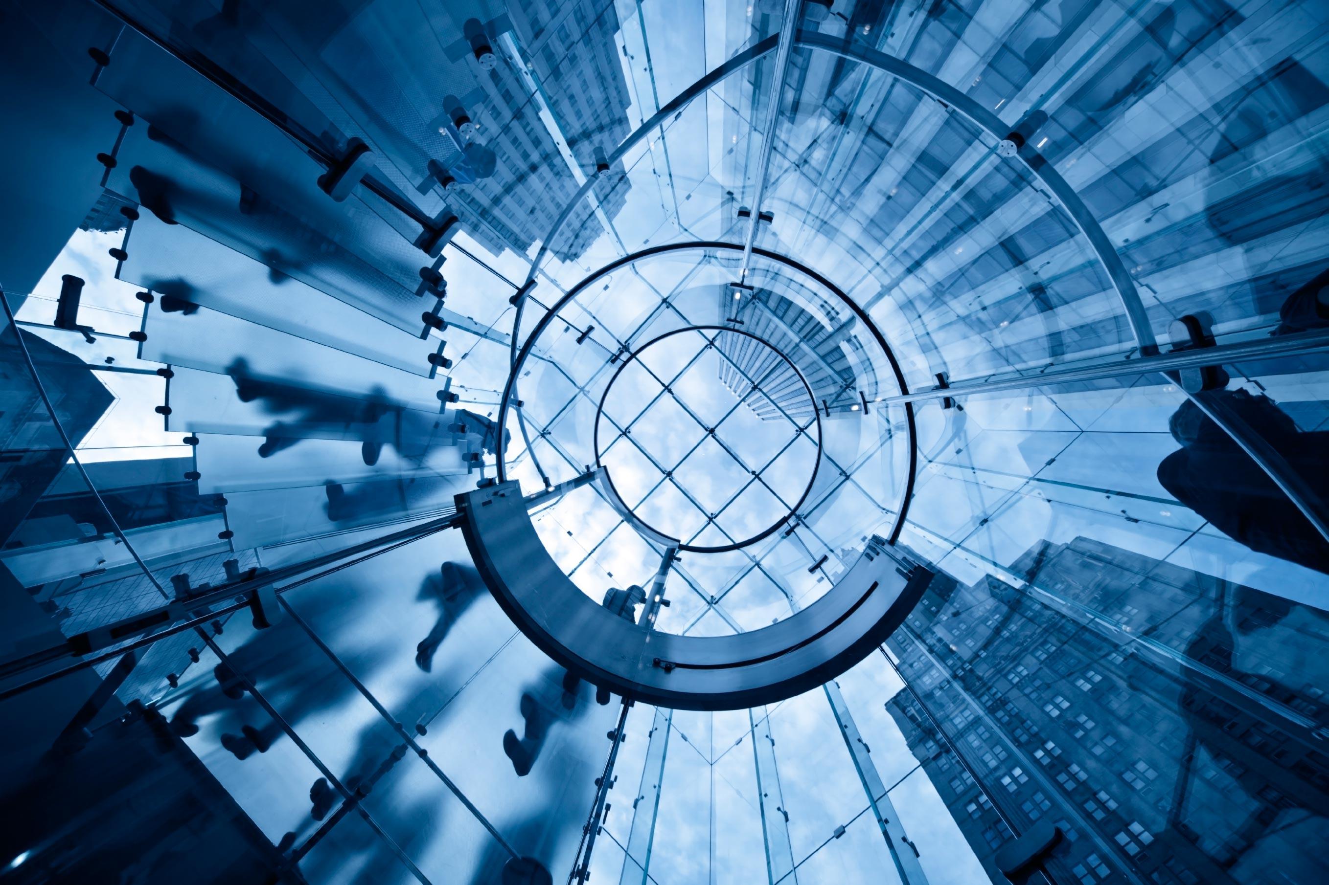 Financial Consulting Deloitte at Ronald Head blog