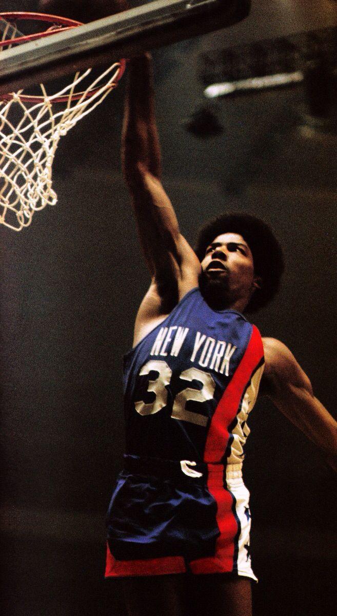 Julius Erving Wallpapers Top Free Julius Erving Backgrounds