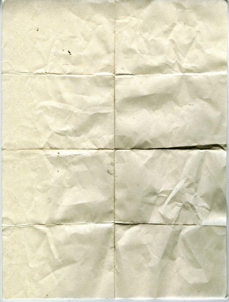 Folded Paper Wallpapers Top Free Folded Paper Backgrounds
