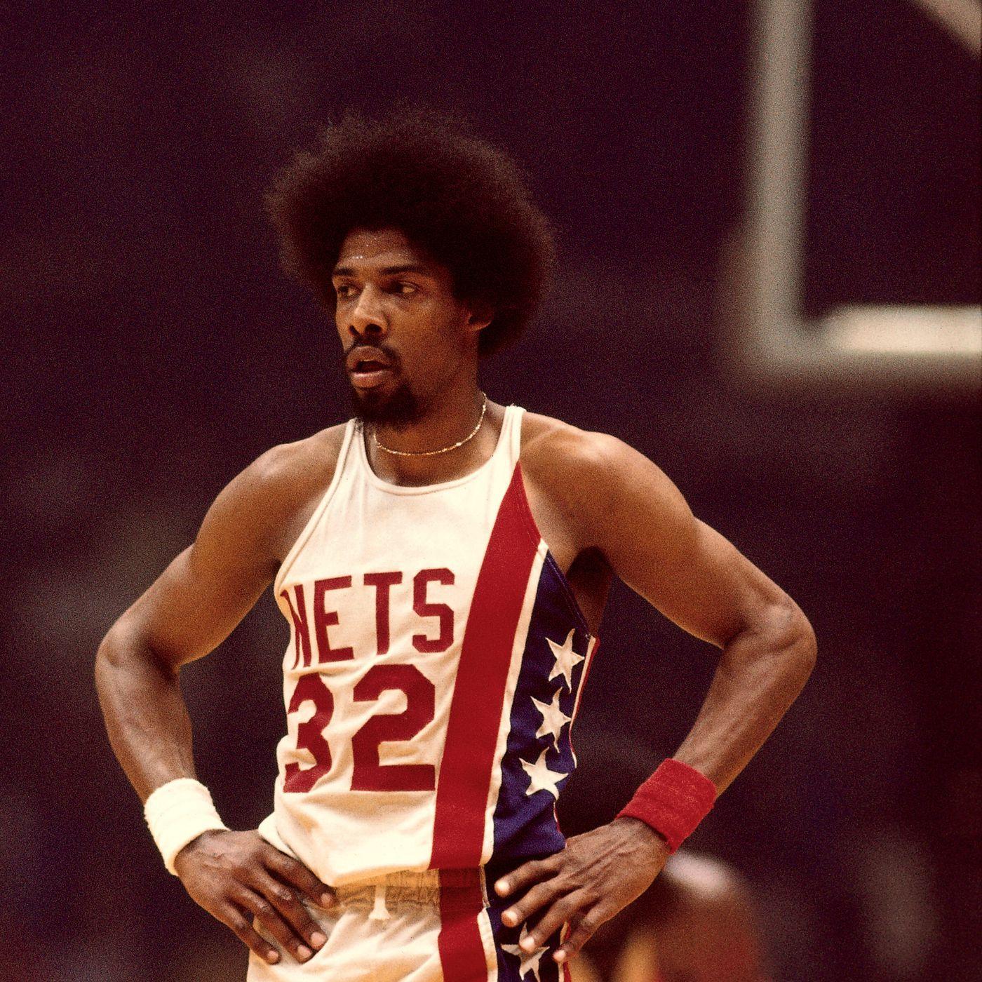 Julius Erving Wallpapers Top Free Julius Erving Backgrounds