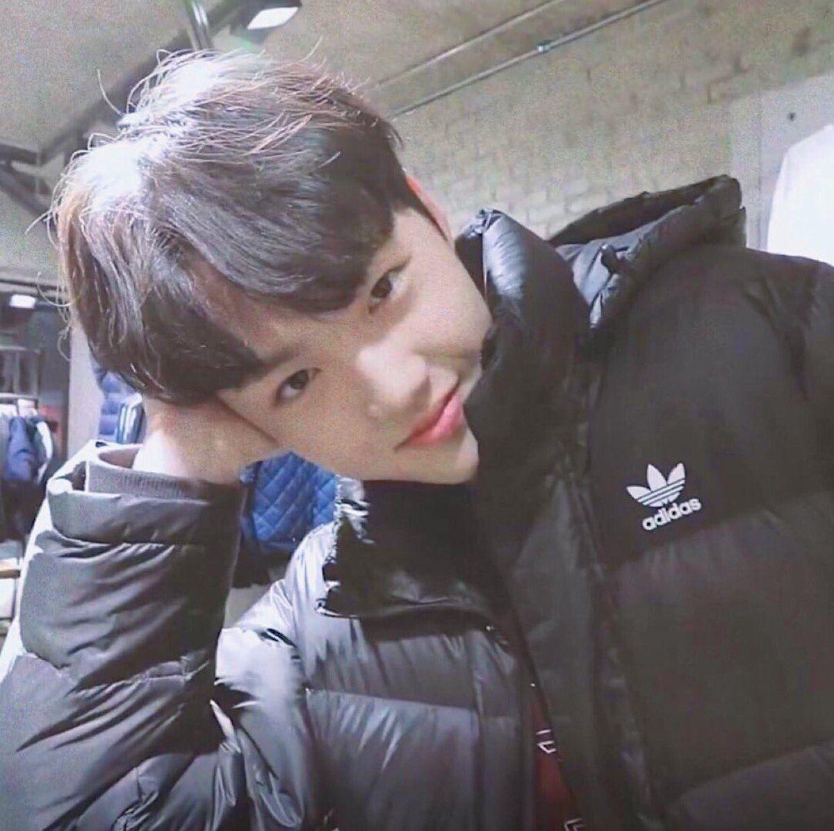 Kim Doyoung Wallpapers Top Free Kim Doyoung Backgrounds WallpaperAccess